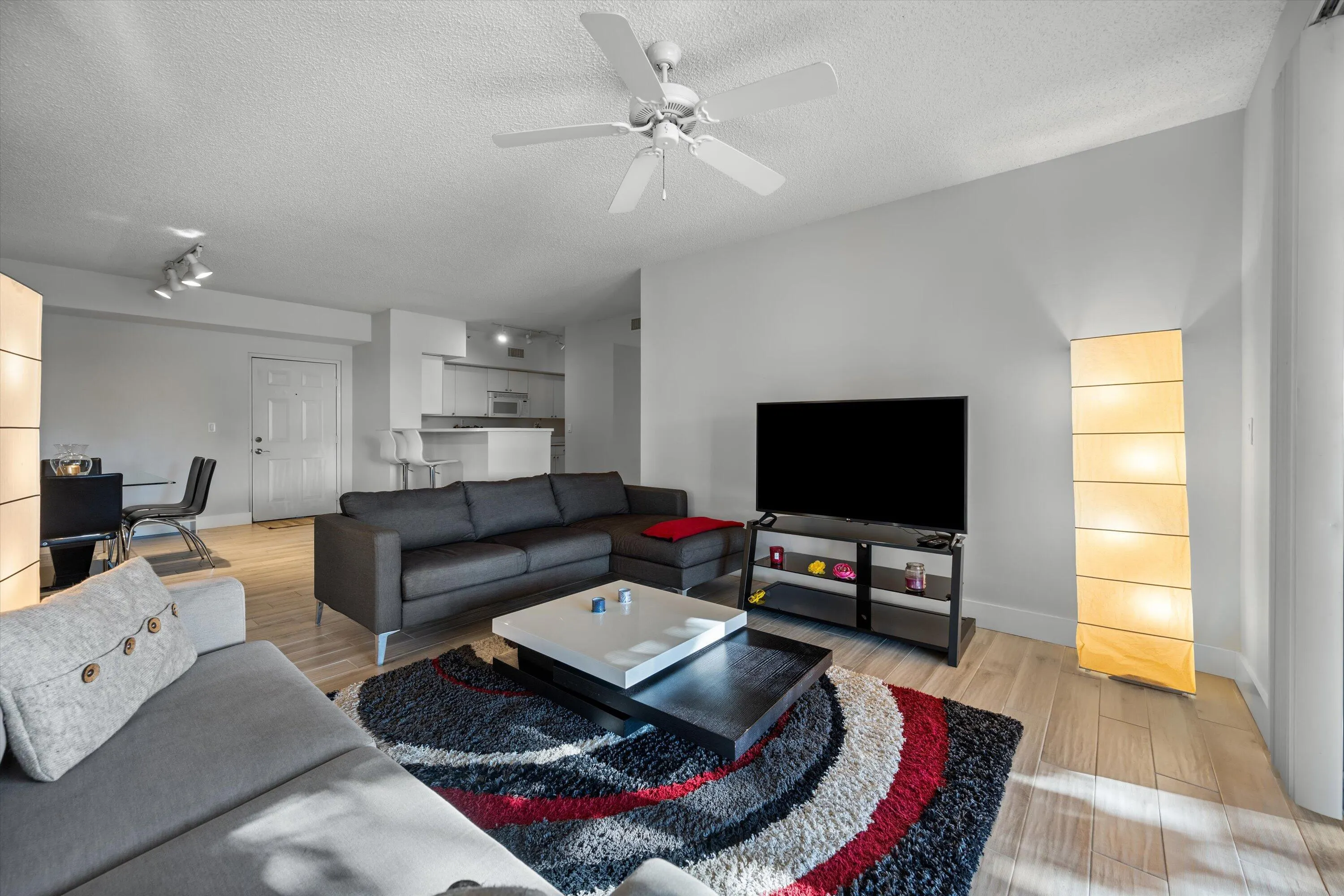 11730 SAINT ANDREWS Place #102