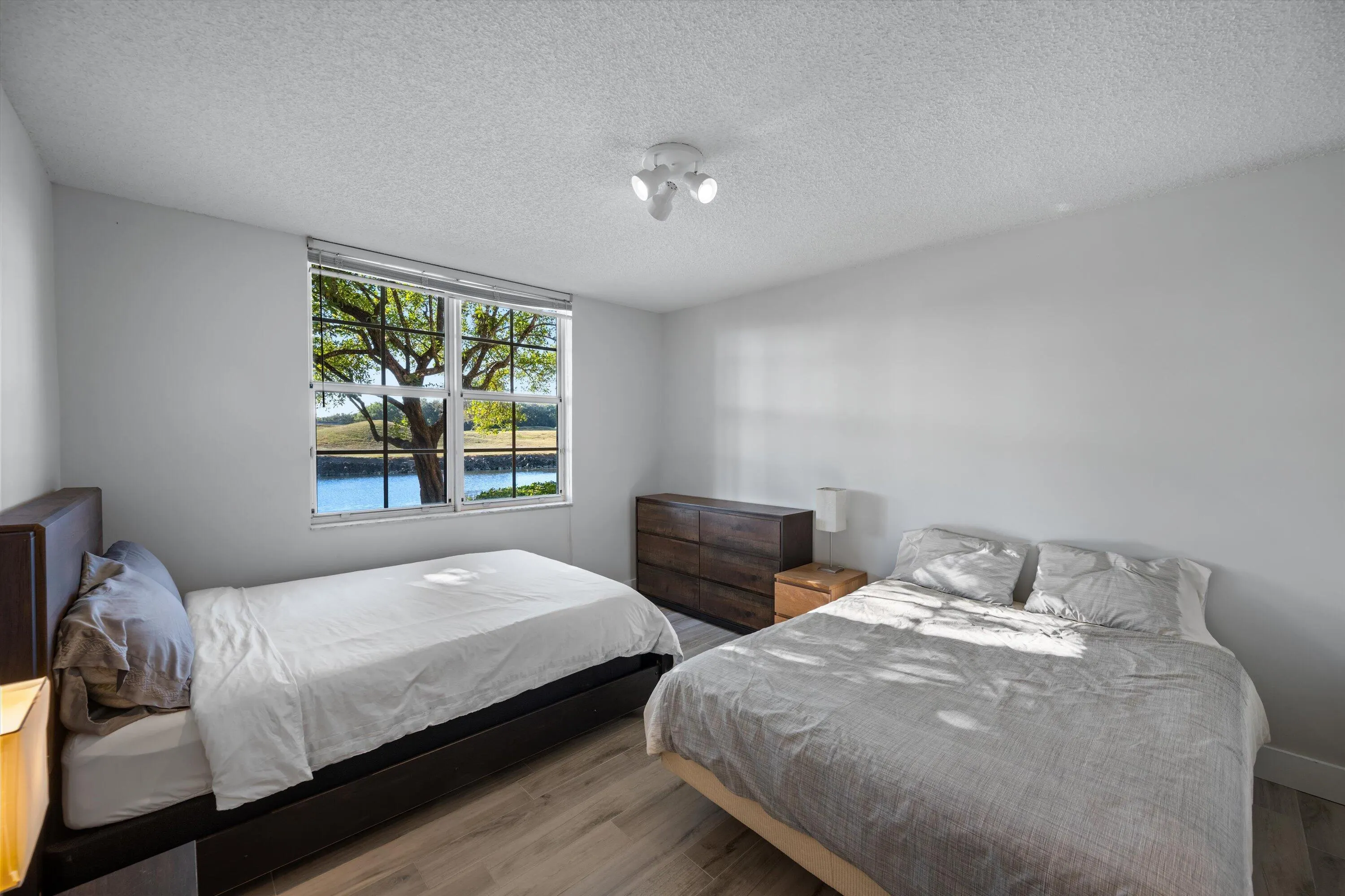 11730 SAINT ANDREWS Place #102