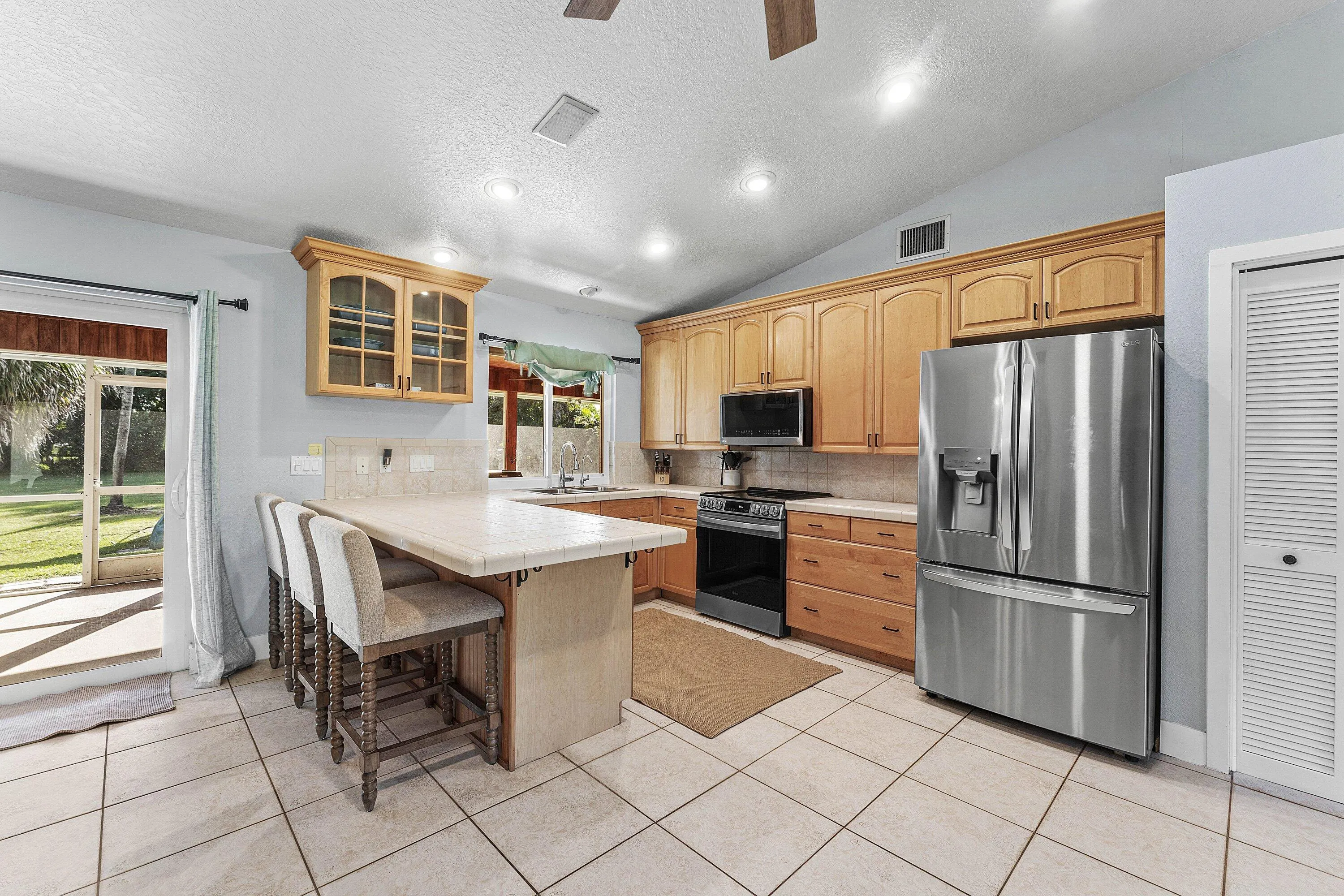 15760 97TH Drive N