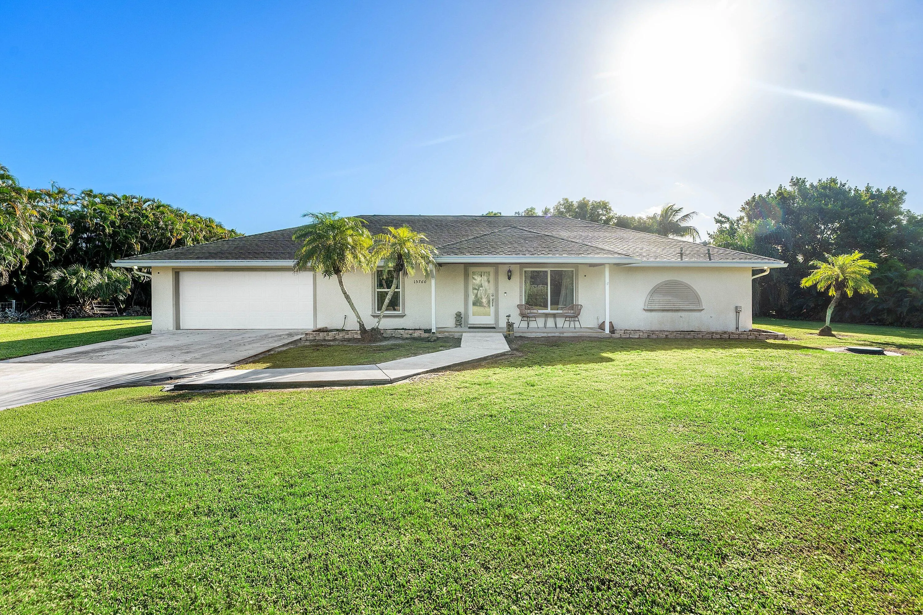15760 97TH Drive N