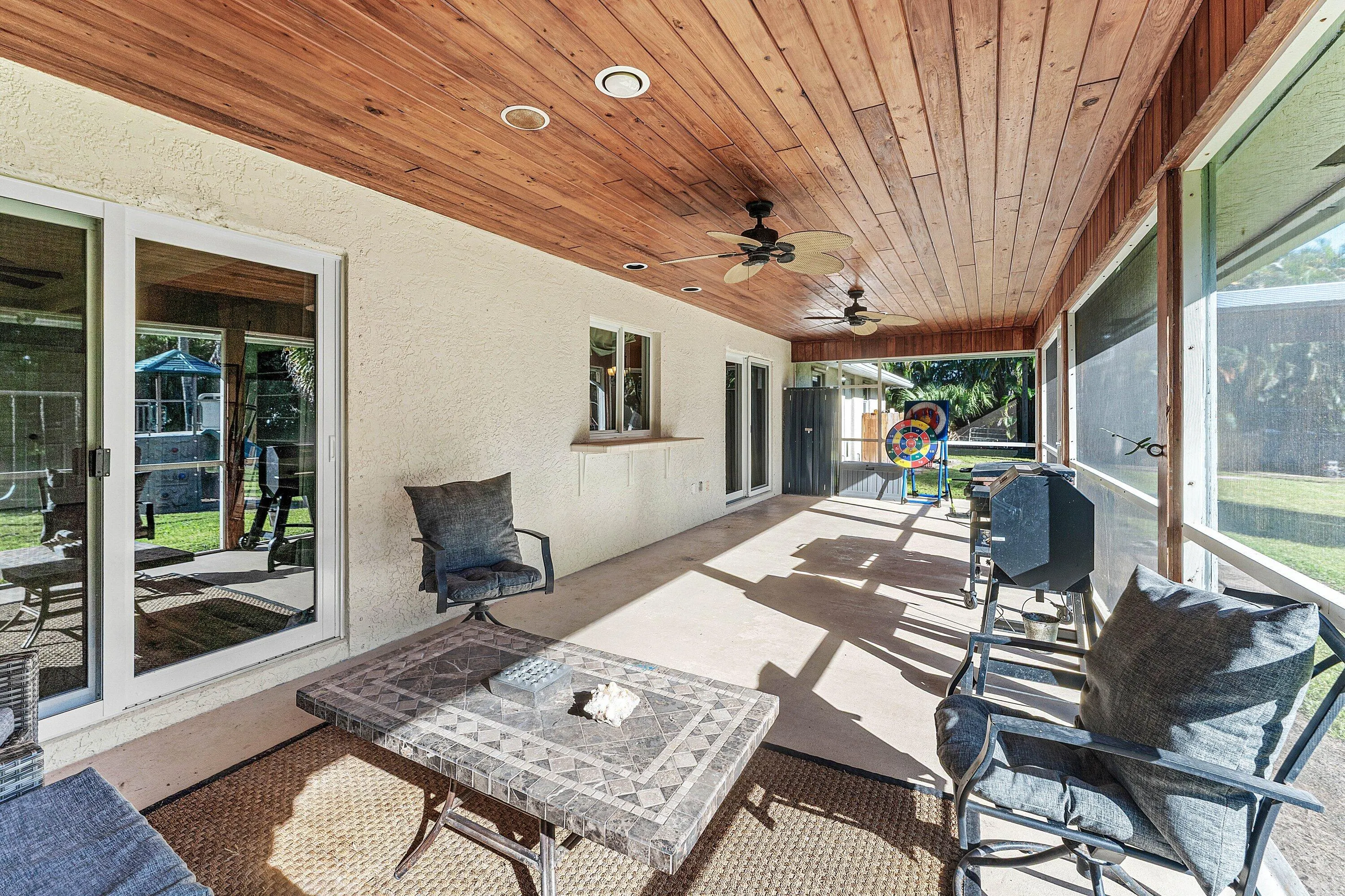 15760 97TH Drive N