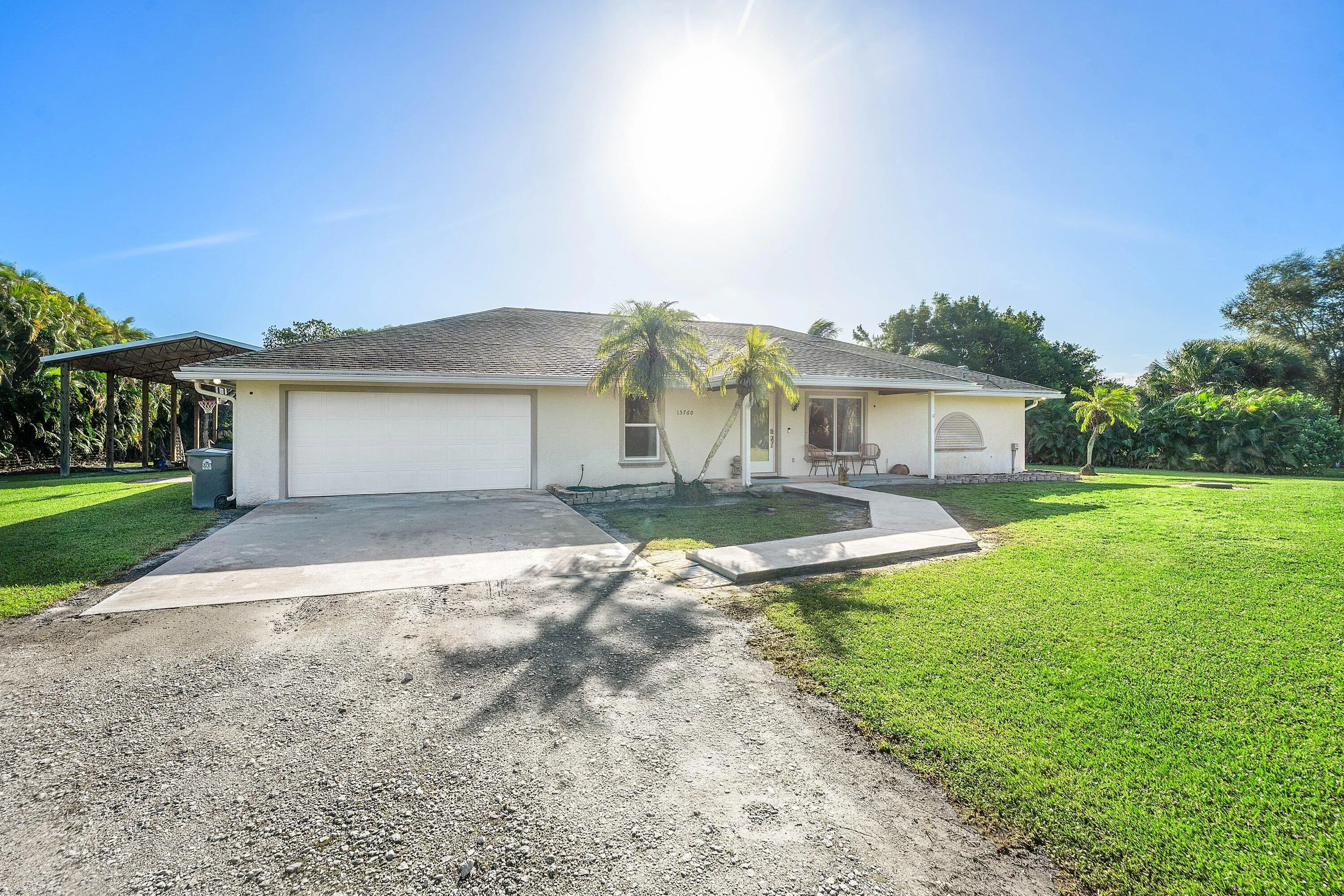 15760 97TH Drive N