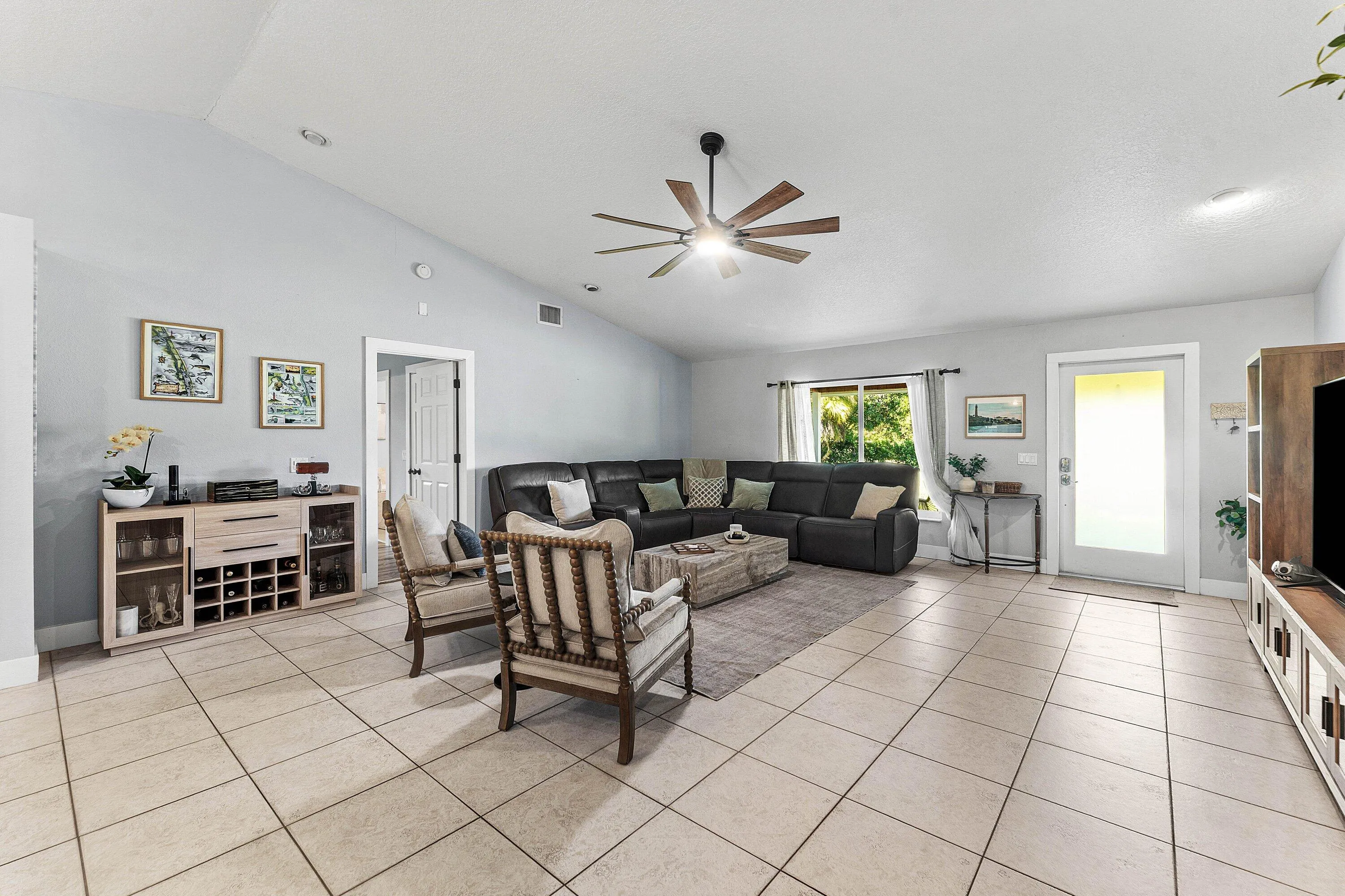 15760 97TH Drive N