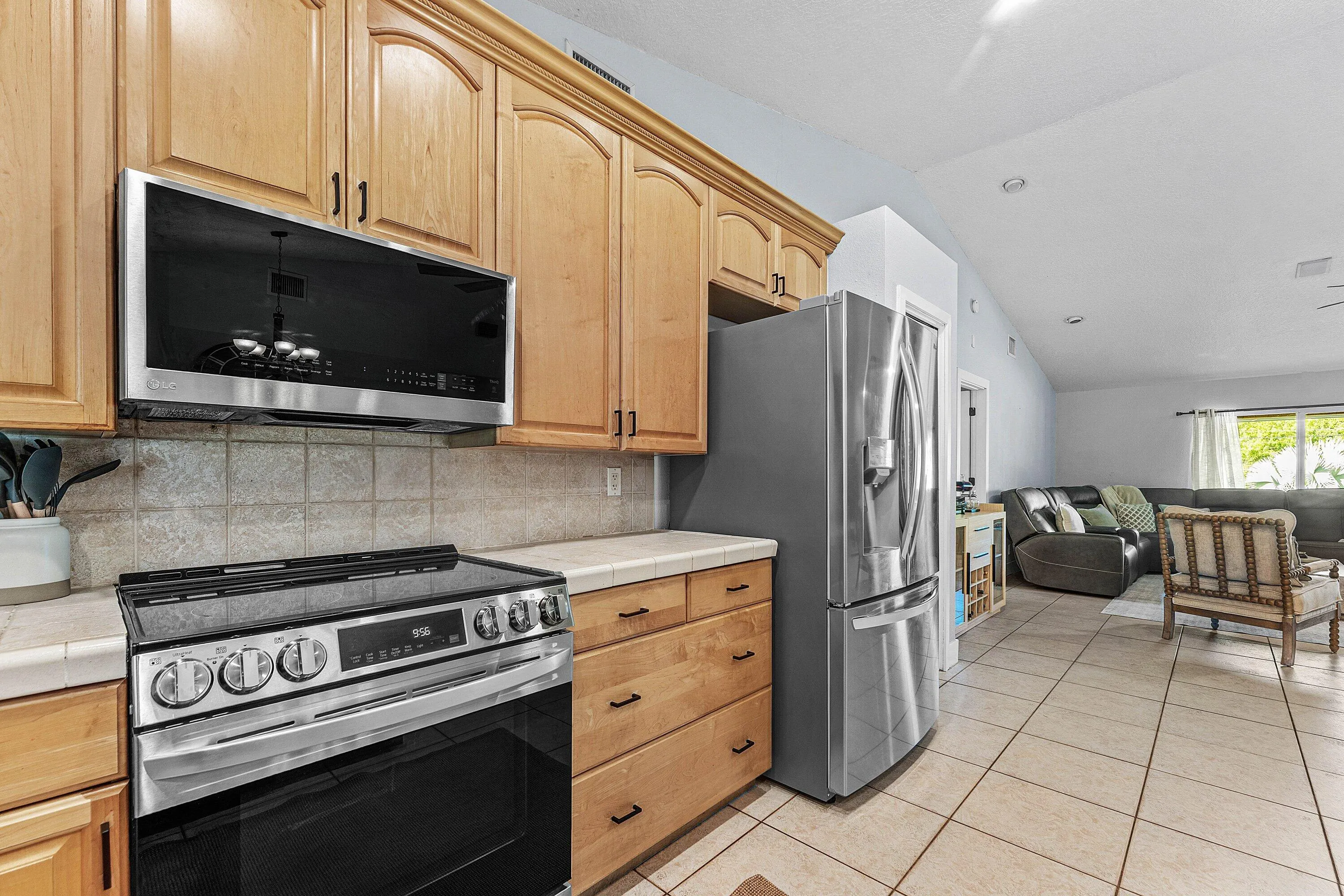15760 97TH Drive N