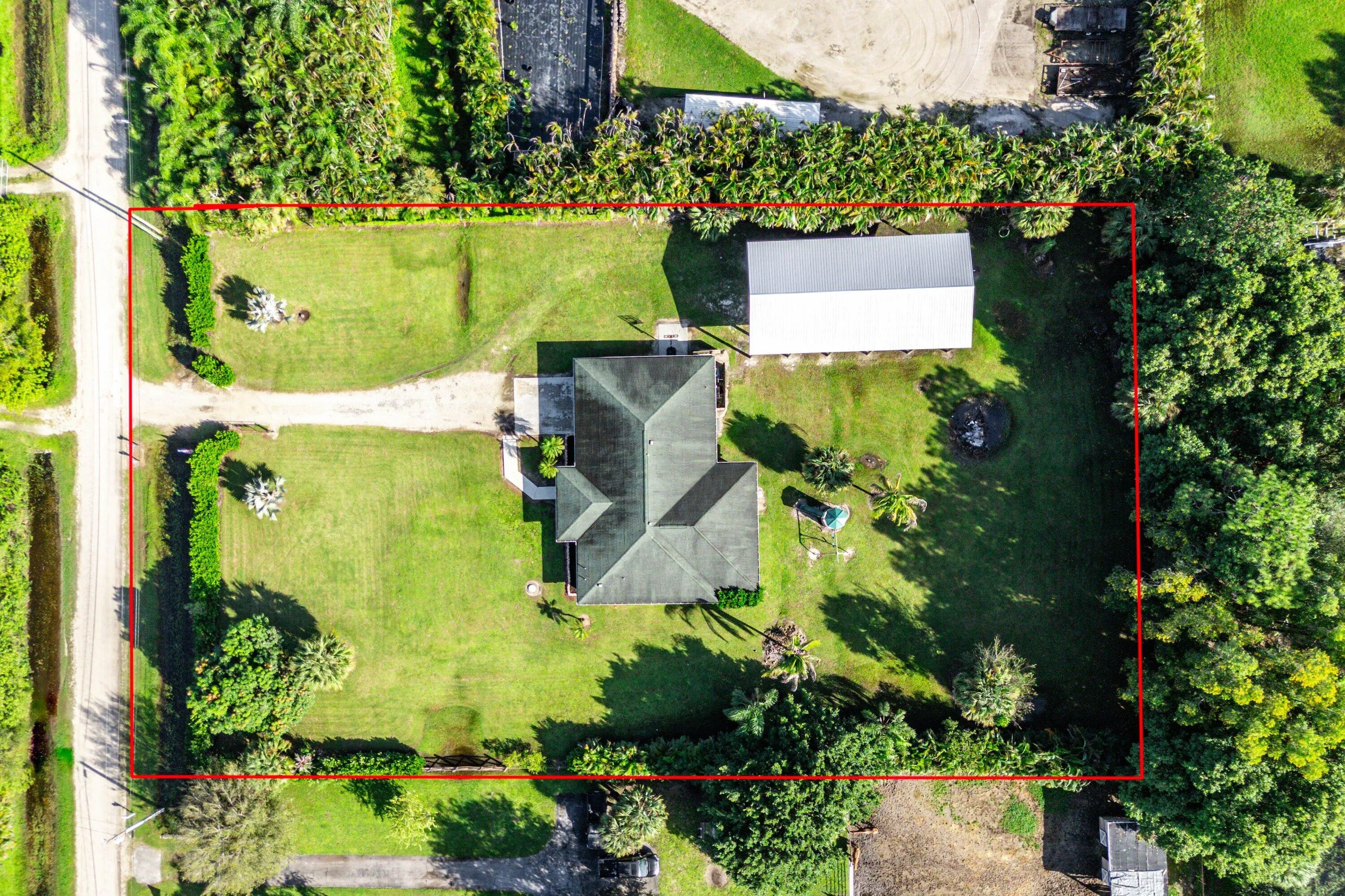 15760 97TH Drive N