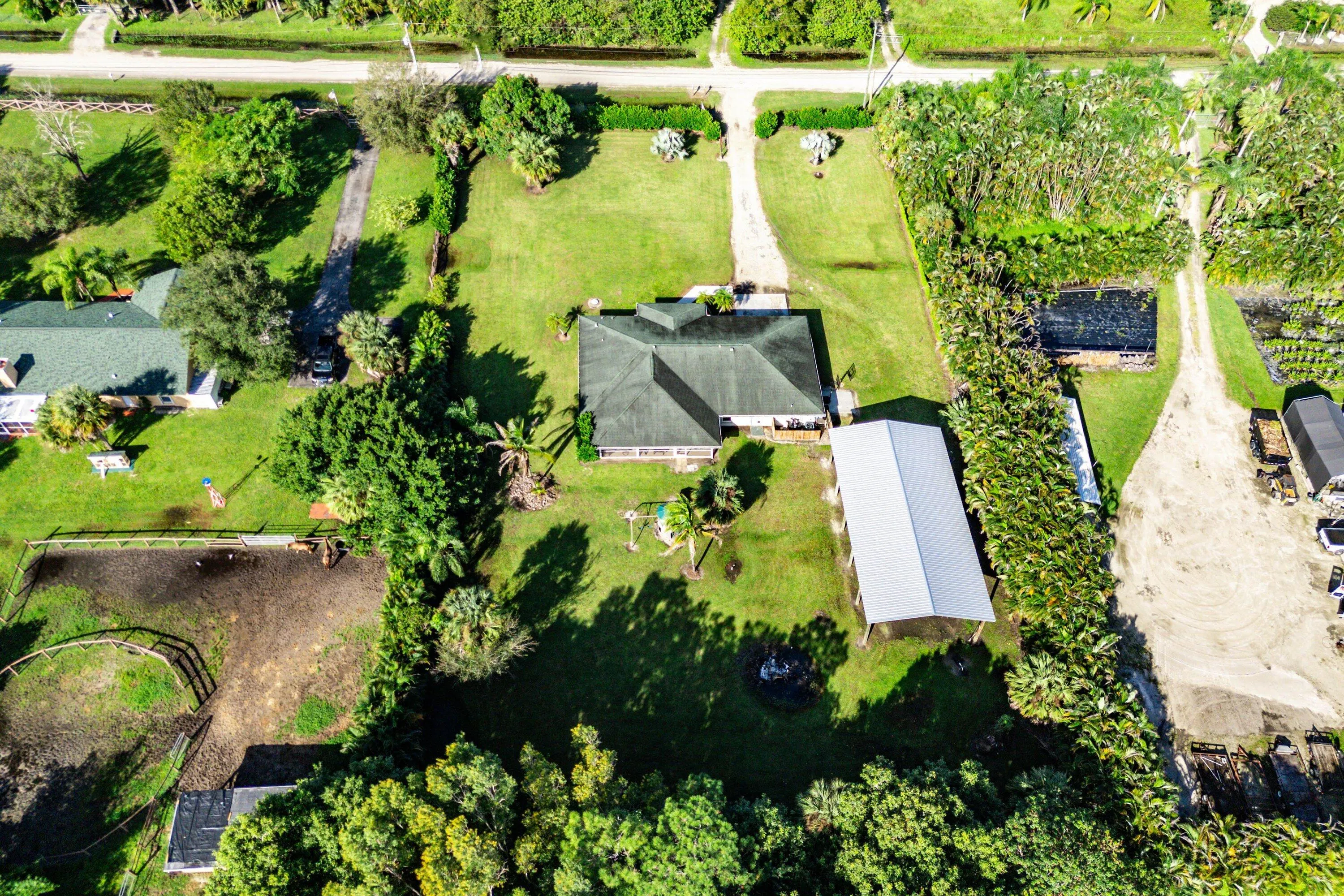 15760 97TH Drive N