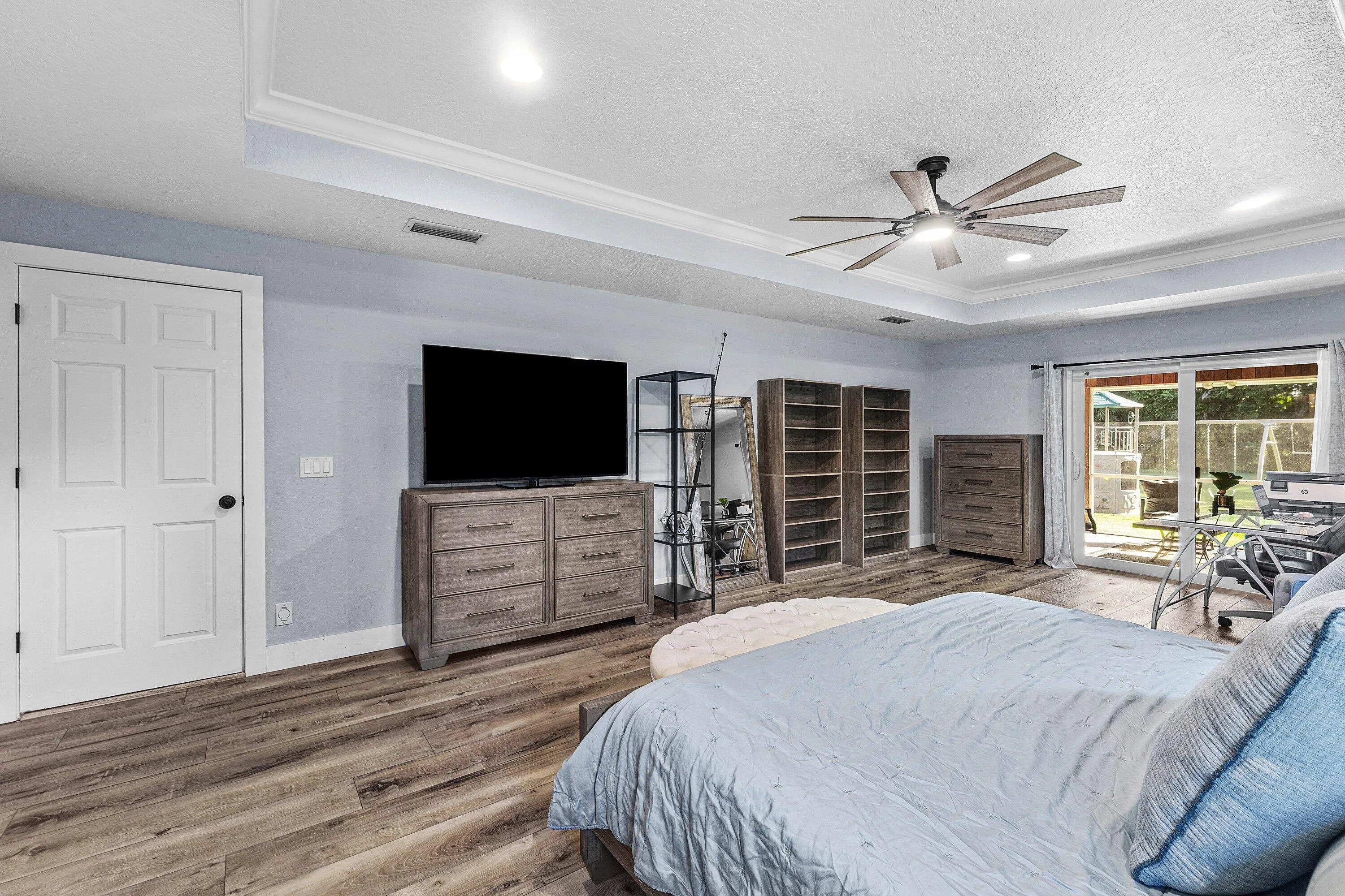 15760 97TH Drive N