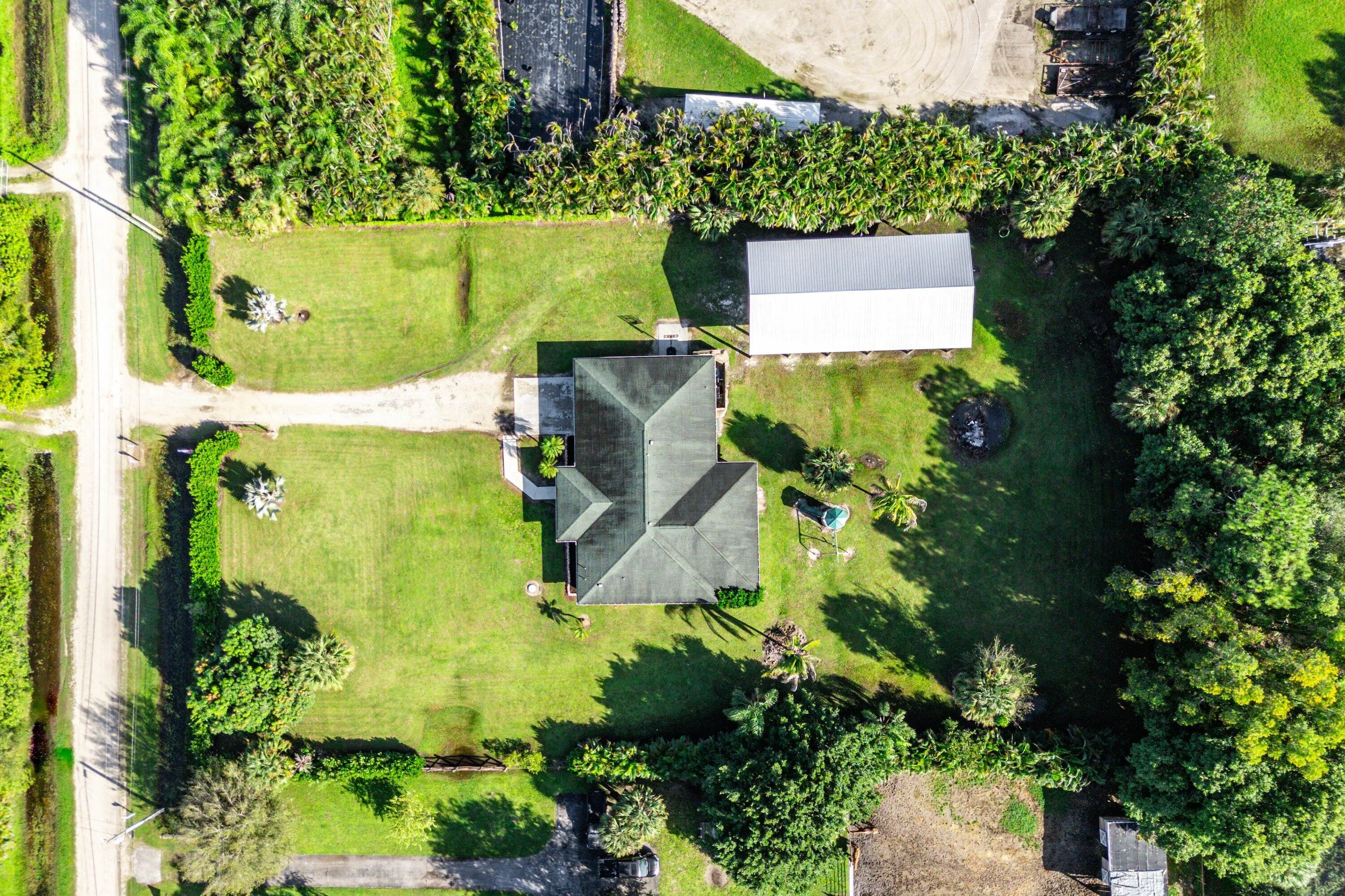 15760 97TH Drive N