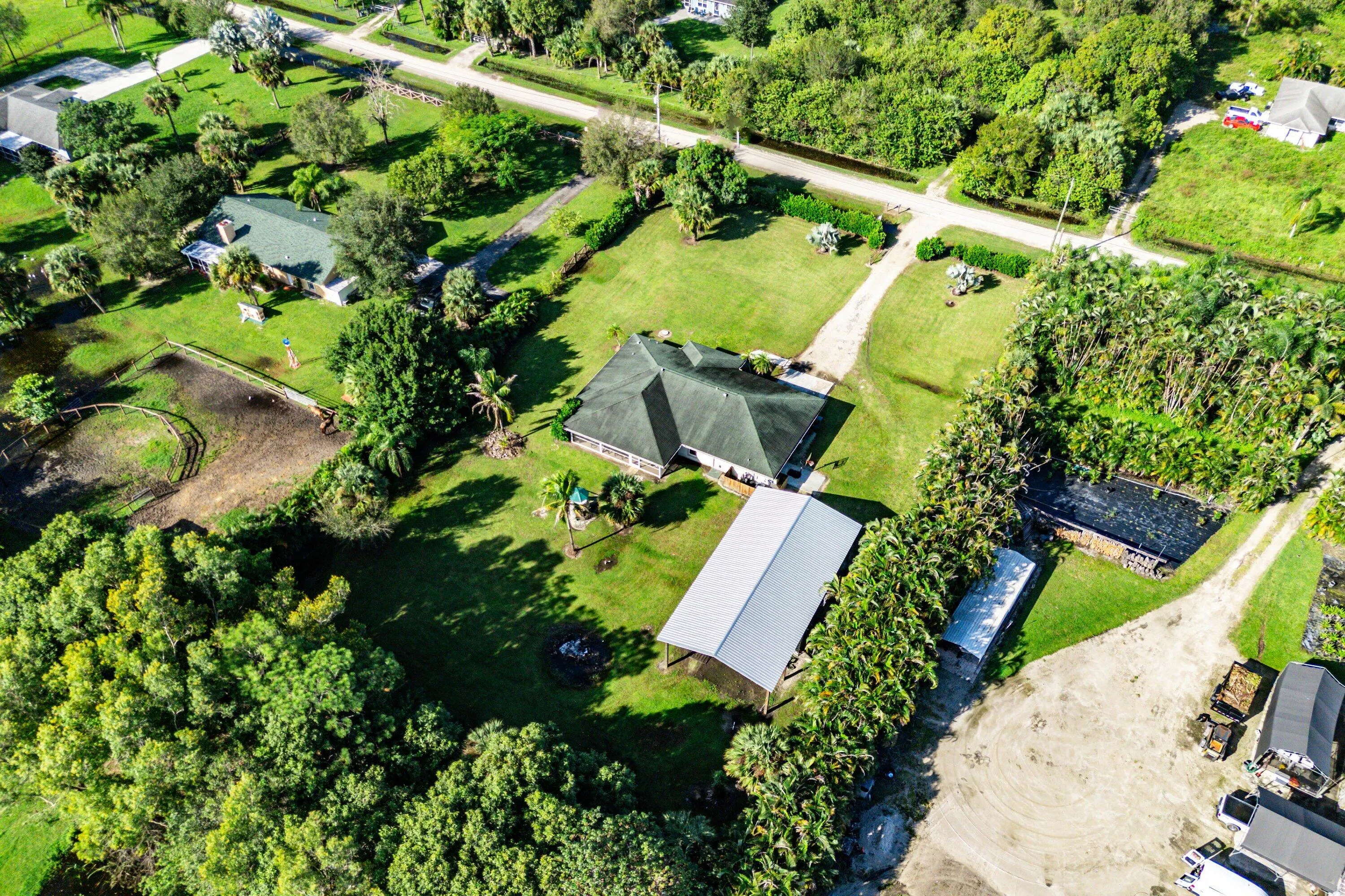 15760 97TH Drive N