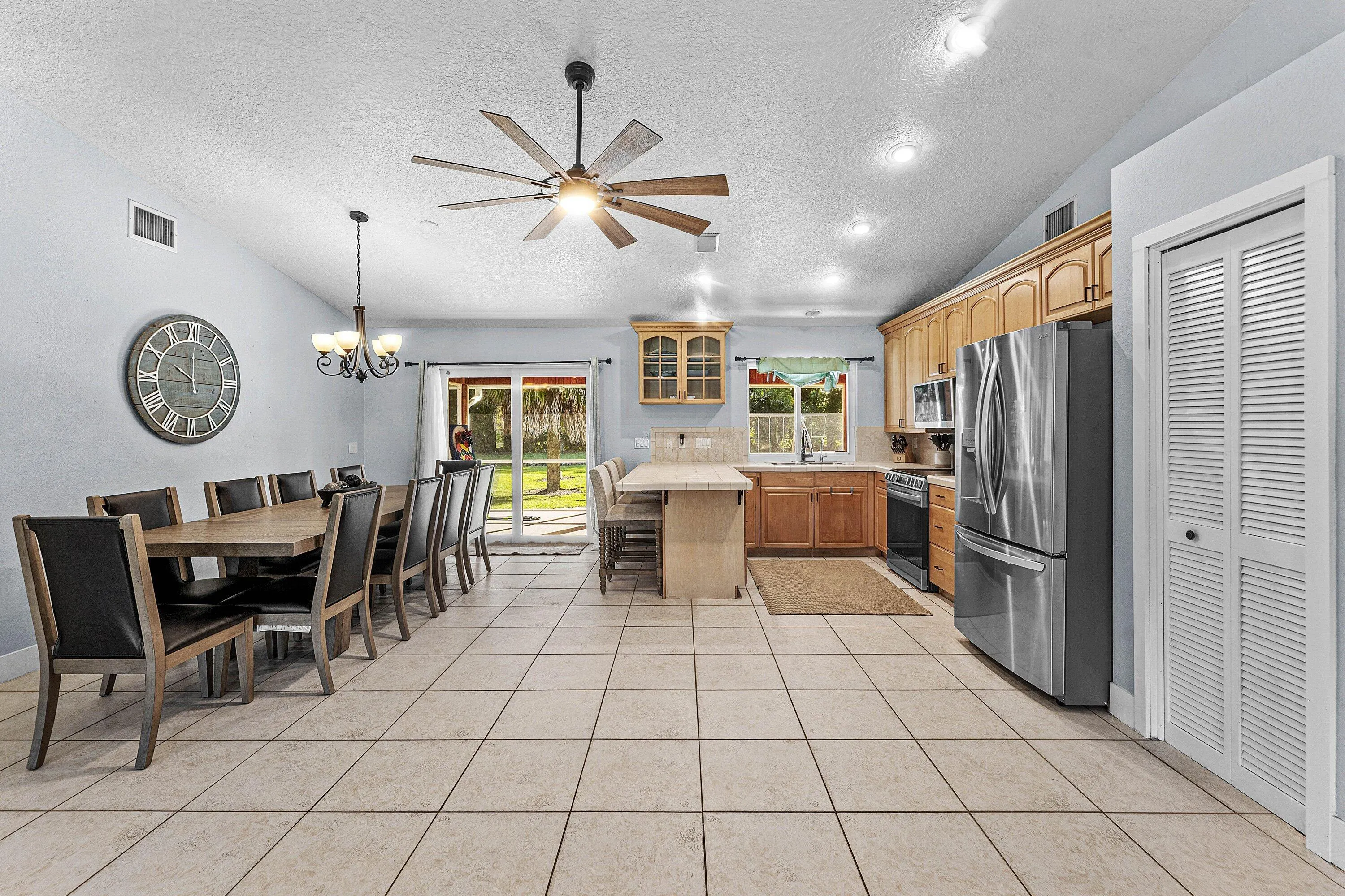 15760 97TH Drive N