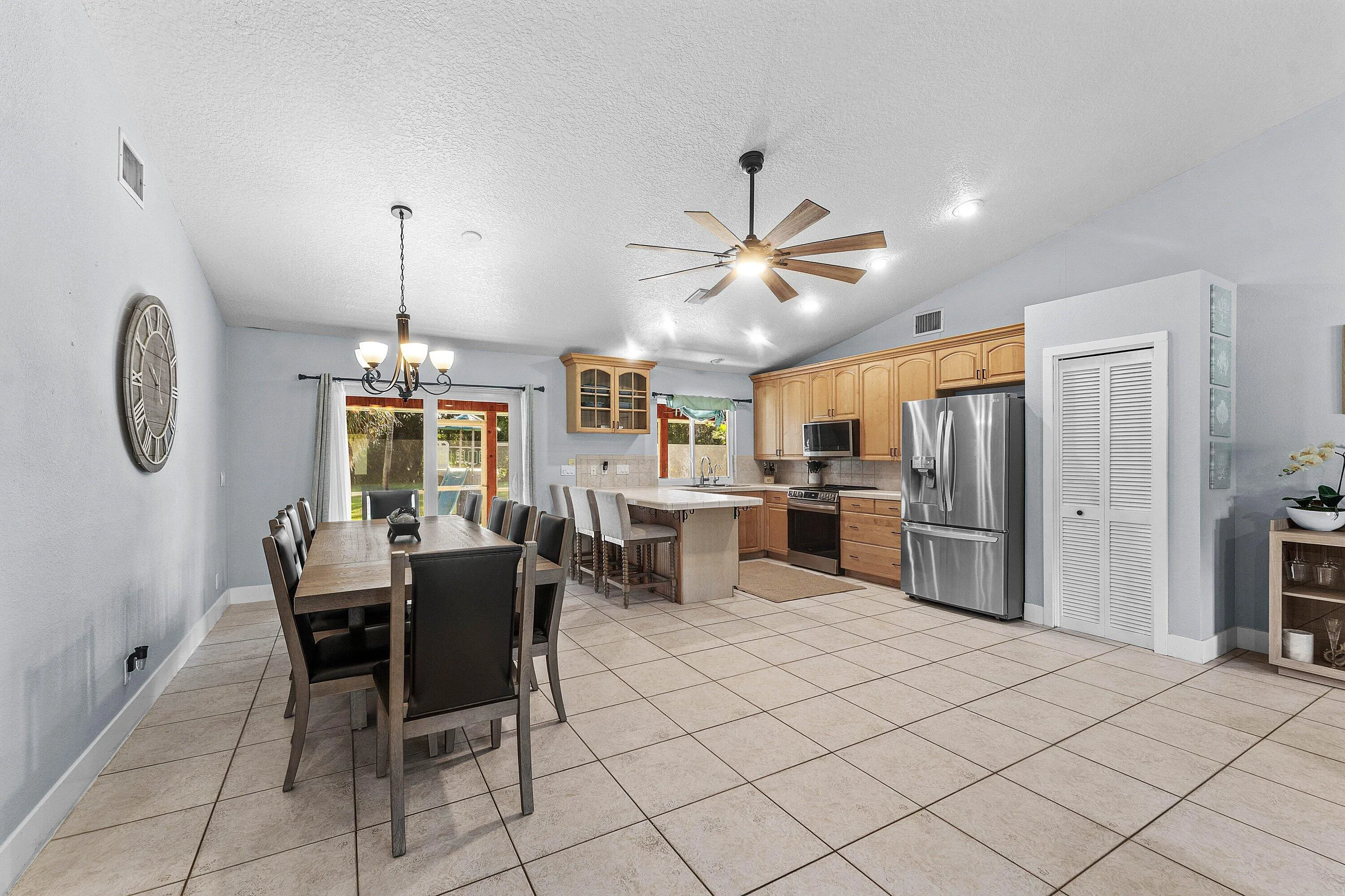 15760 97TH Drive N