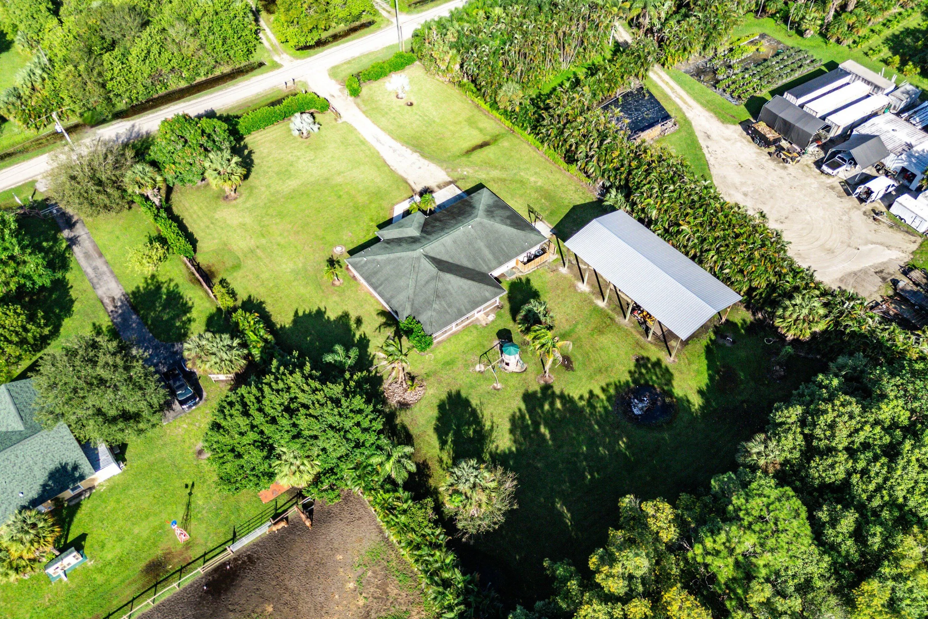 15760 97TH Drive N