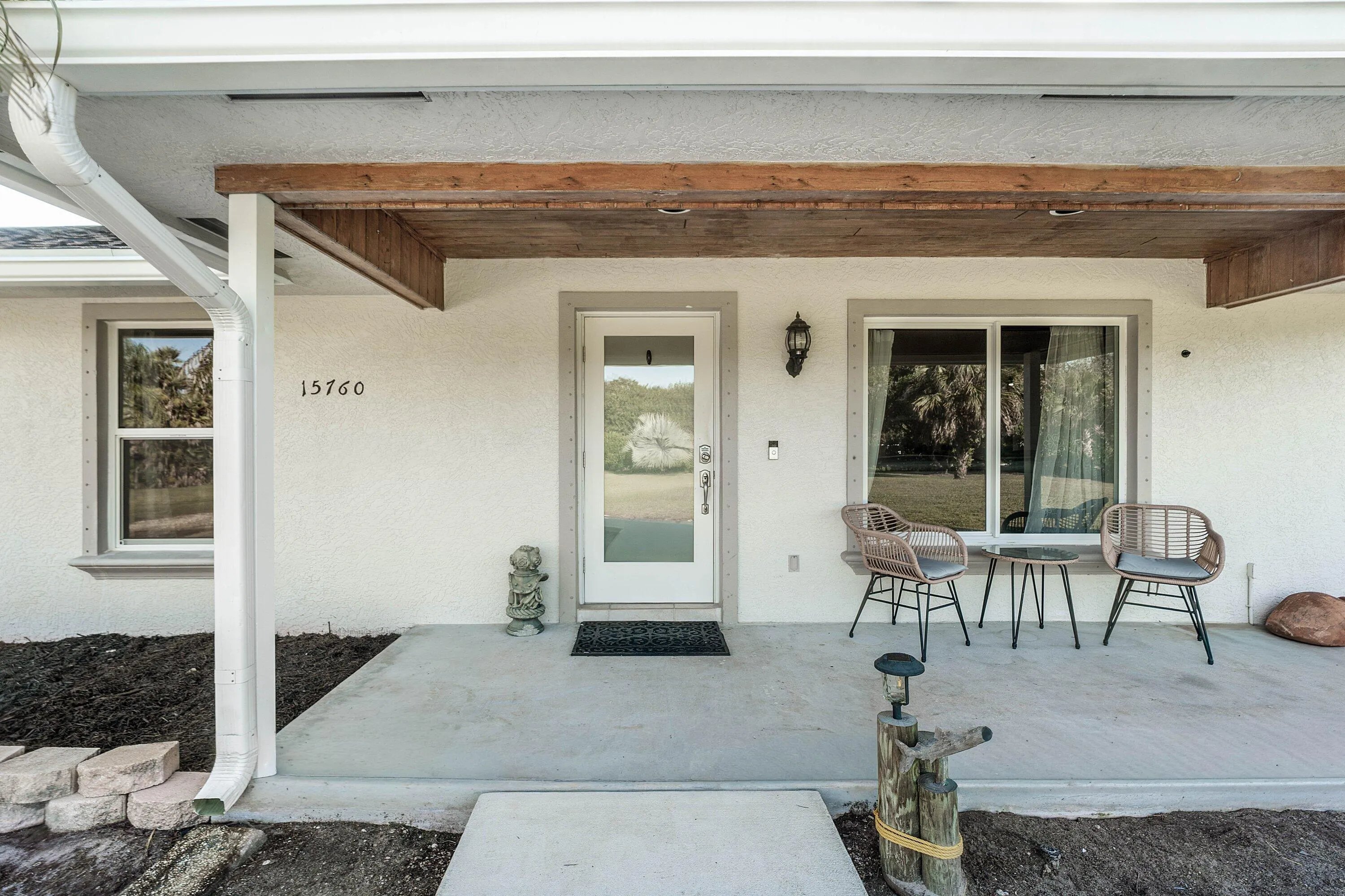 15760 97TH Drive N