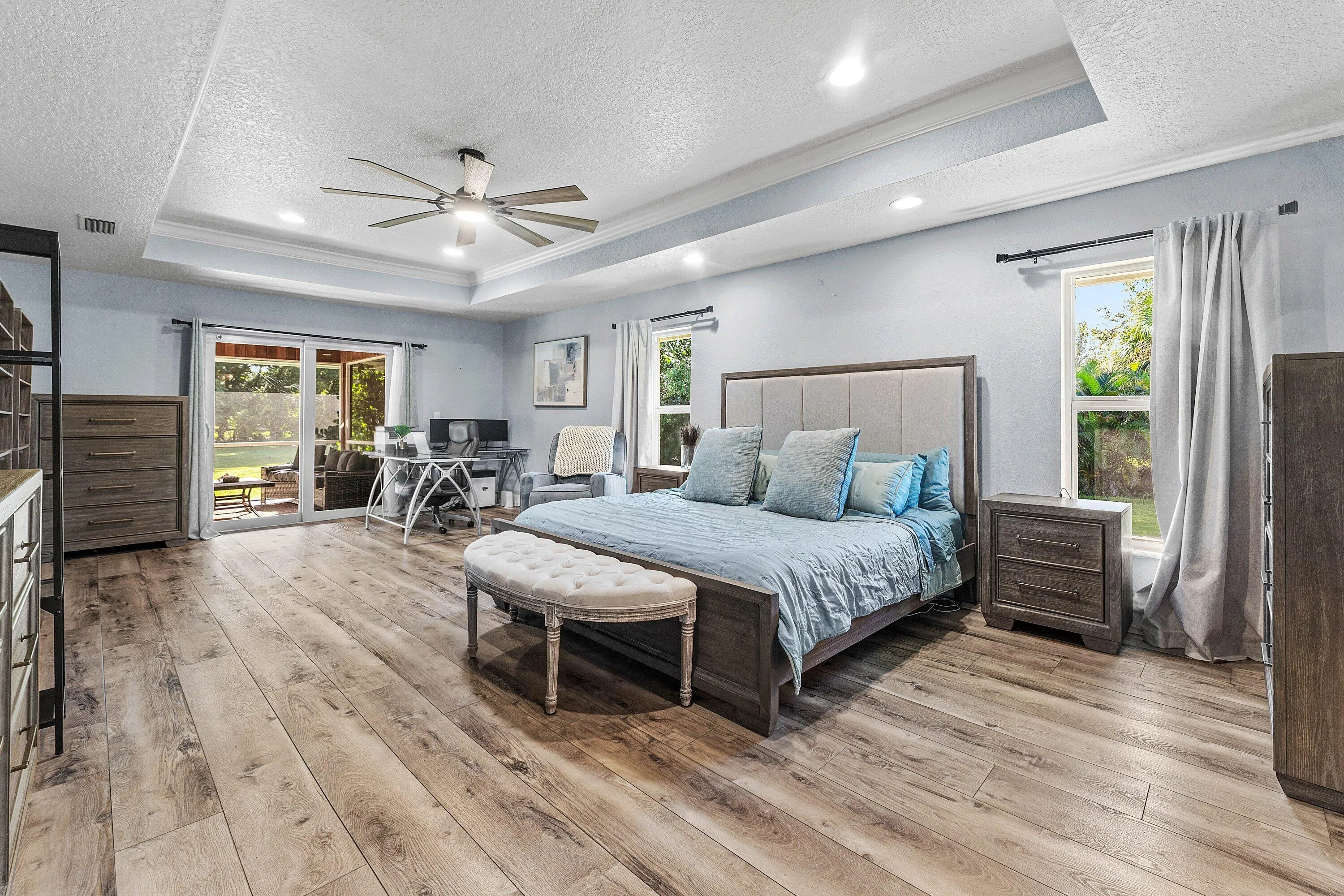 15760 97TH Drive N