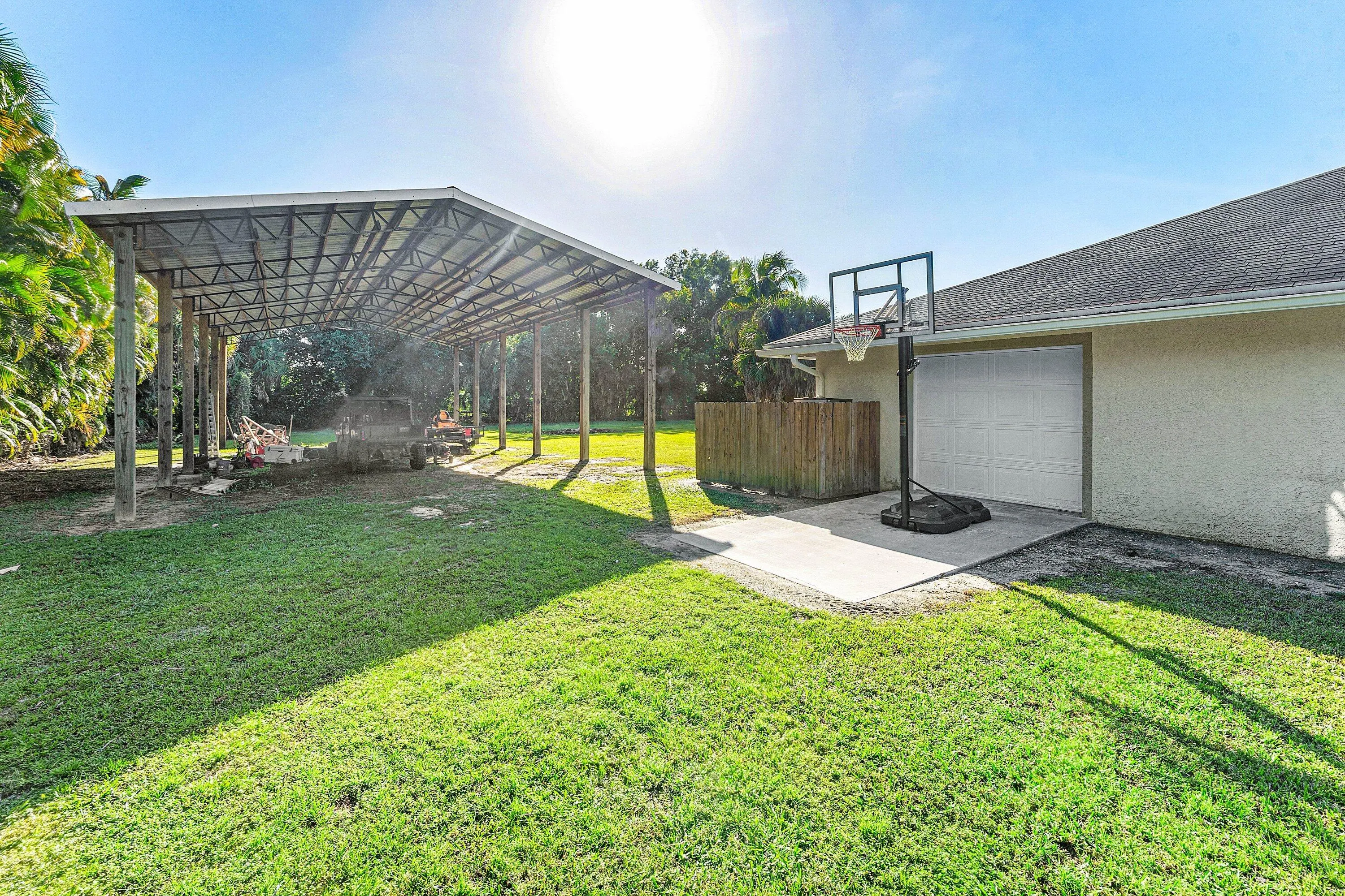 15760 97TH Drive N