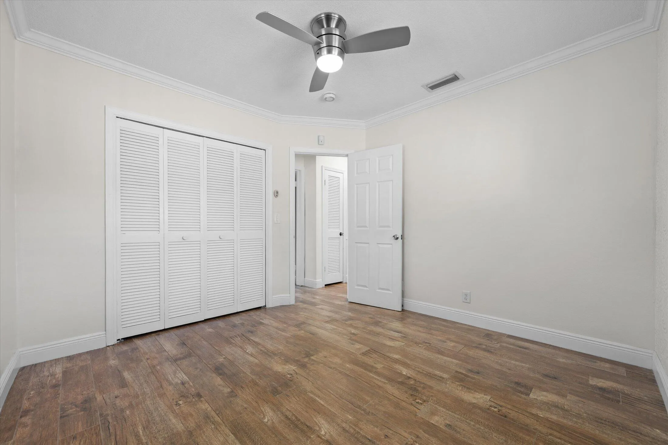 336 NW 11TH Avenue