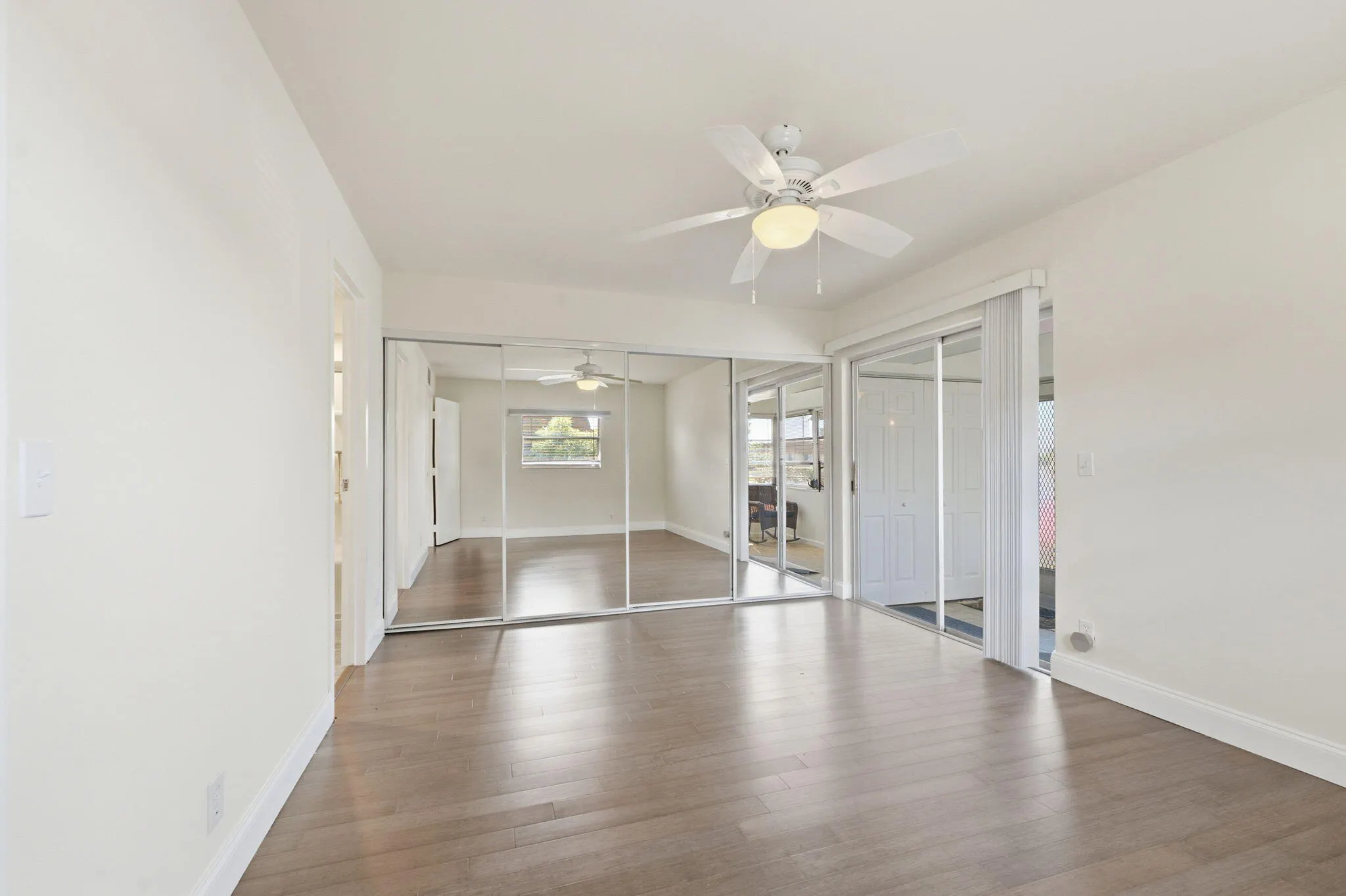 226 Seville Boulevard