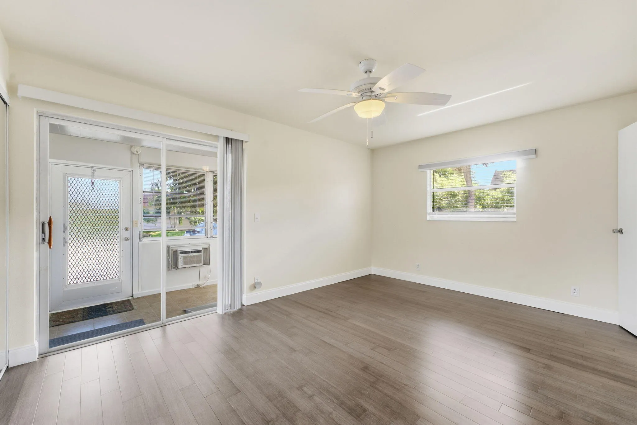226 Seville Boulevard