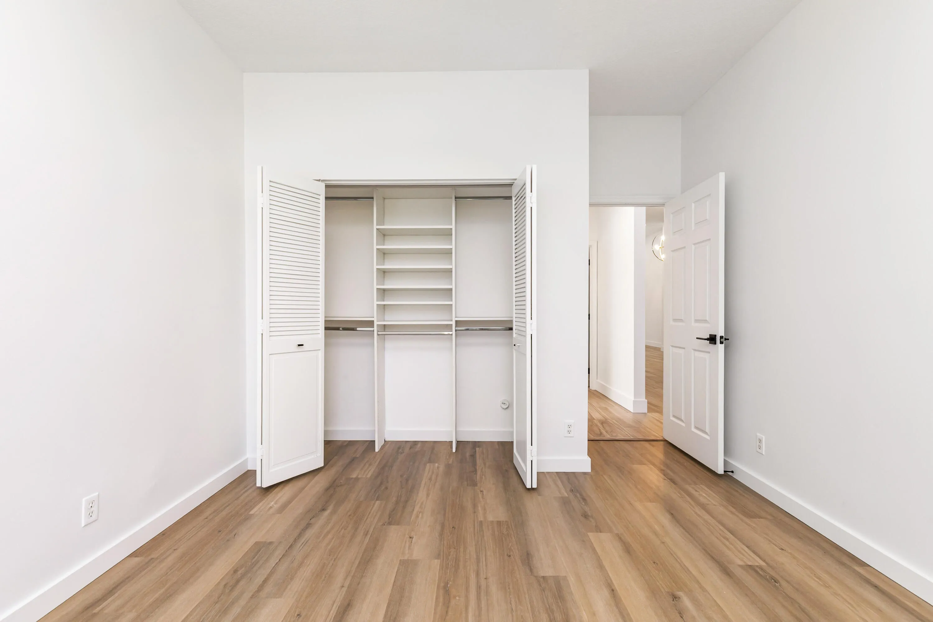 11972 Glenmore Drive