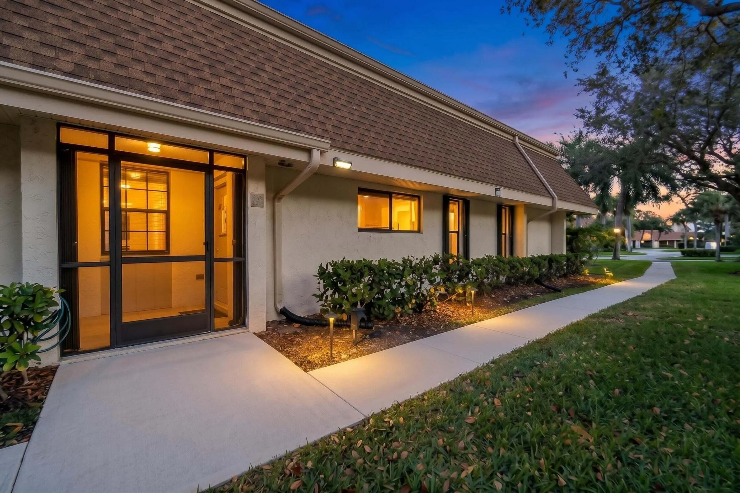 109 Half Moon Circle #C