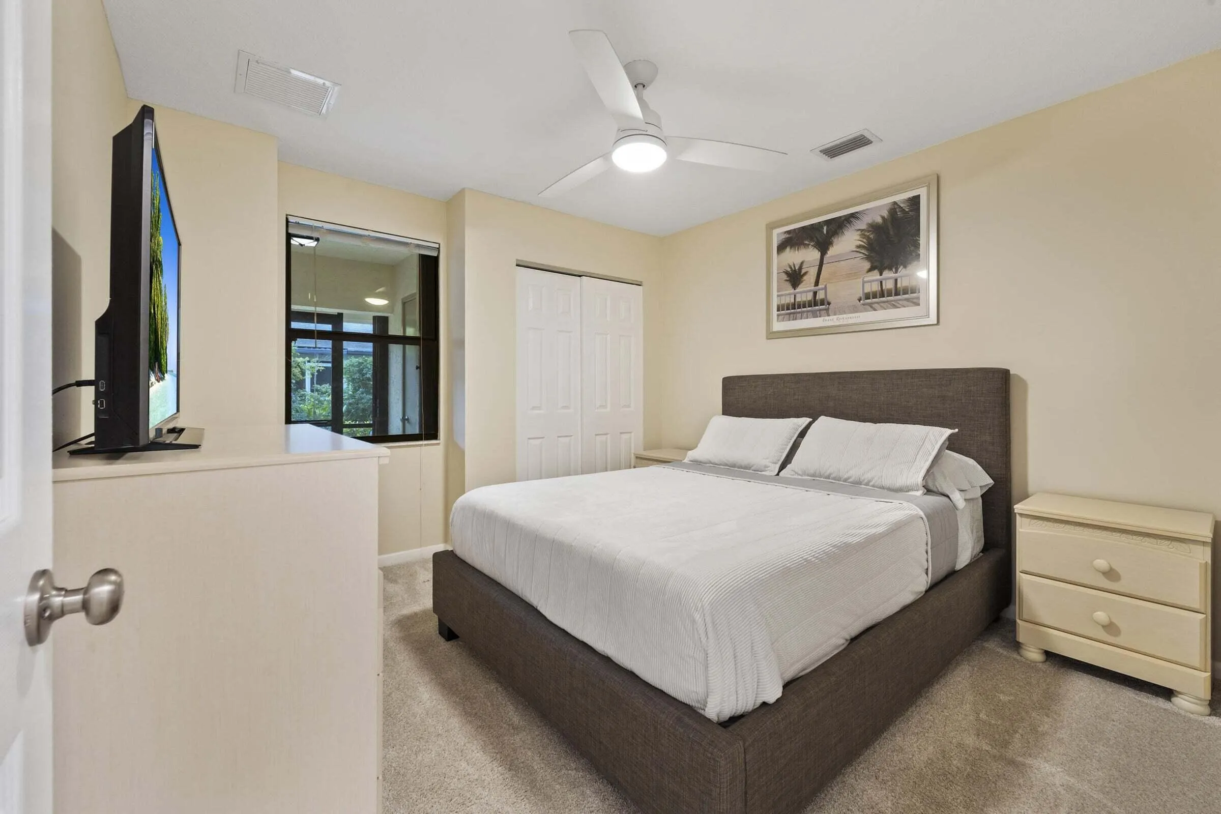 109 Half Moon Circle #C