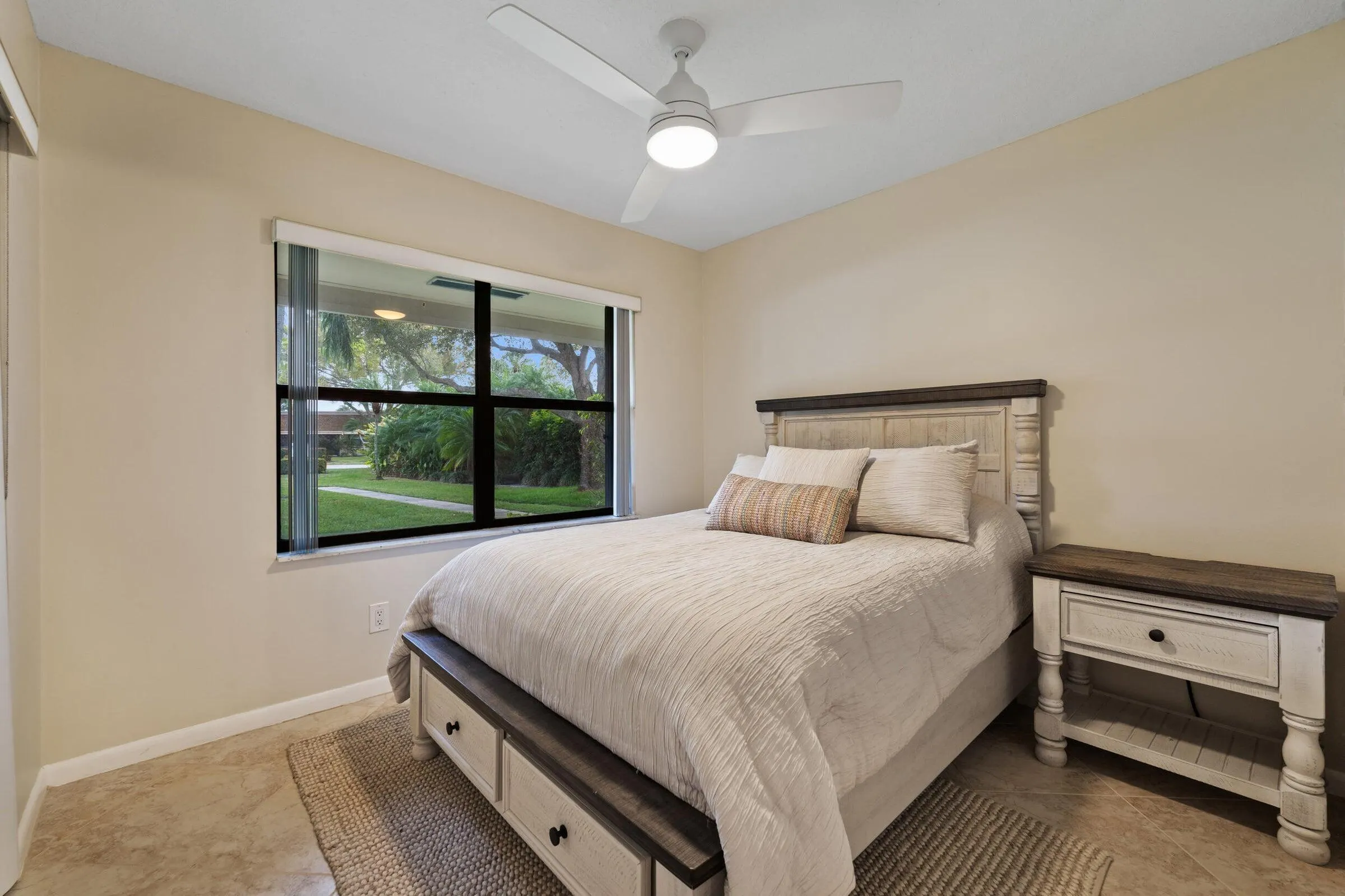 109 Half Moon Circle #C
