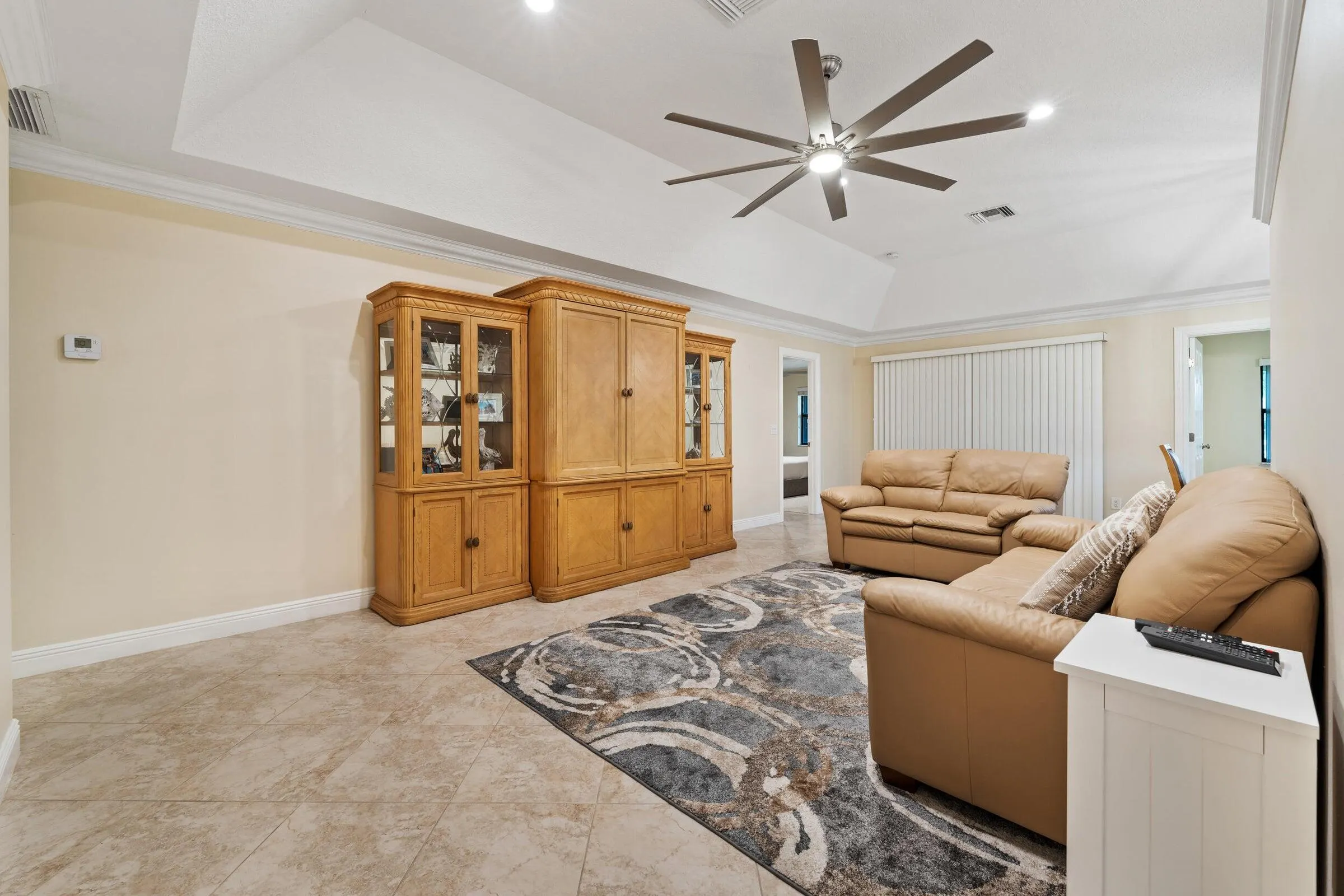 109 Half Moon Circle #C