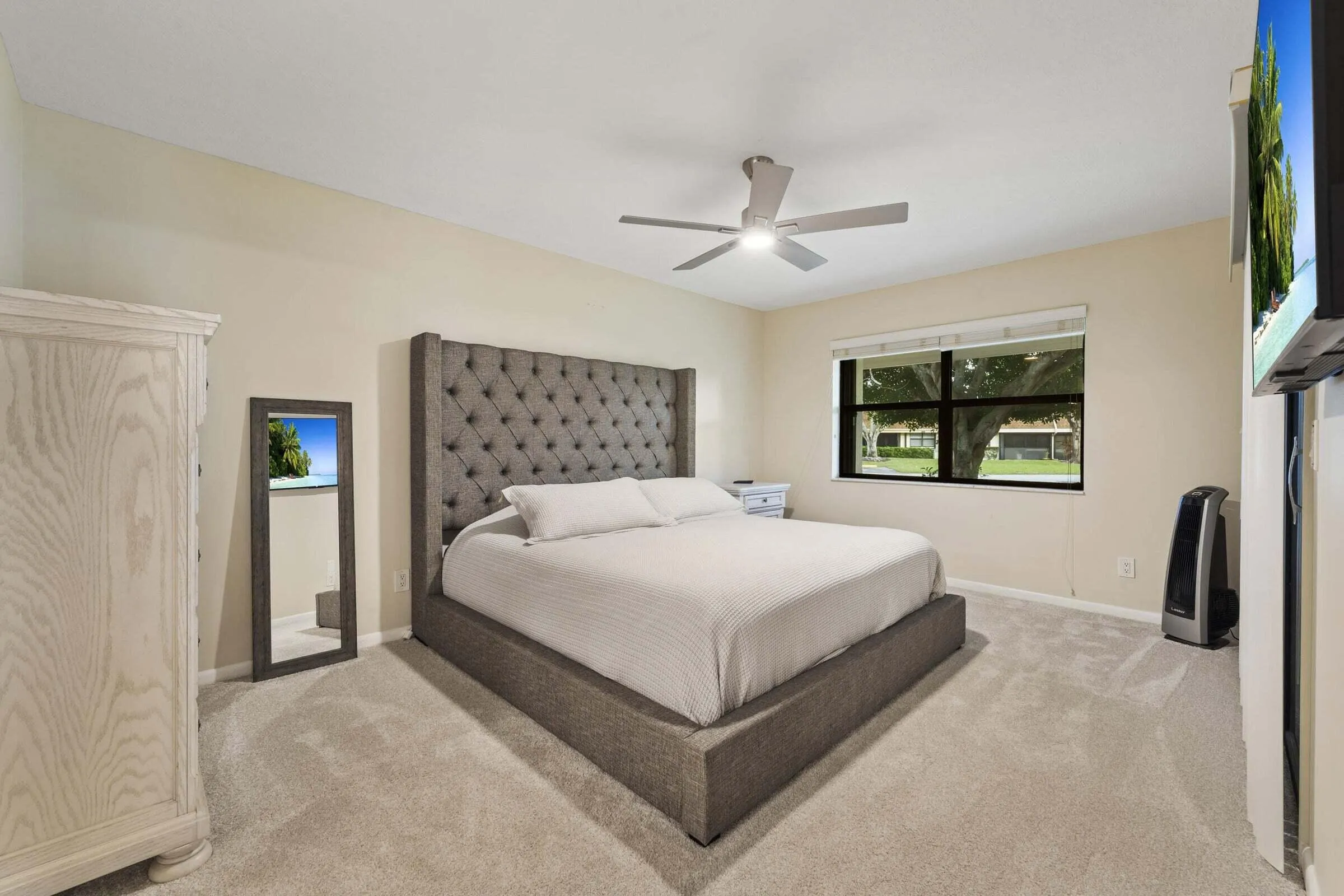 109 Half Moon Circle #C