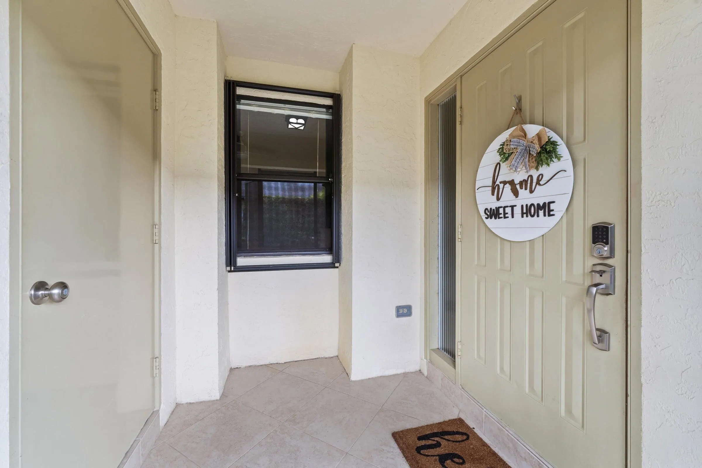 109 Half Moon Circle #C