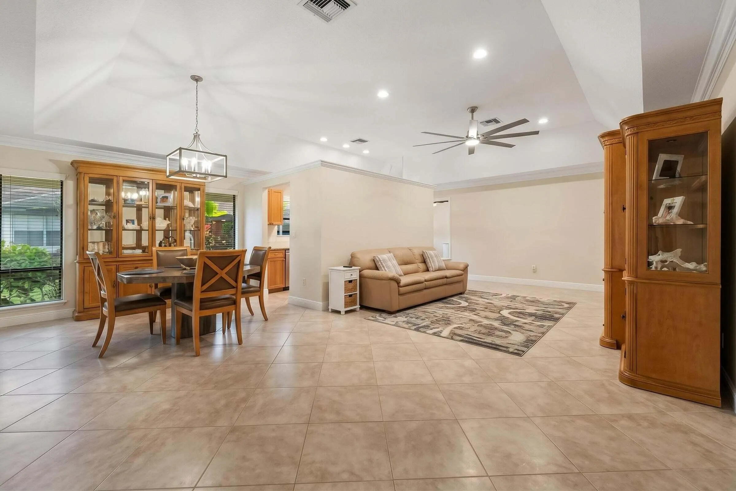 109 Half Moon Circle #C