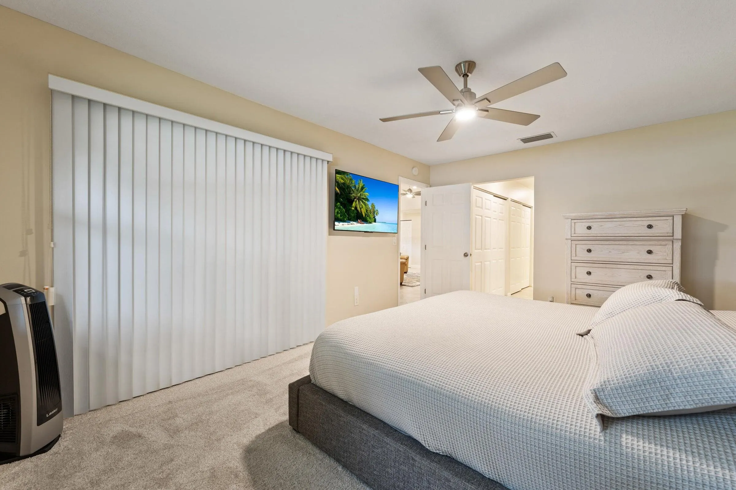109 Half Moon Circle #C