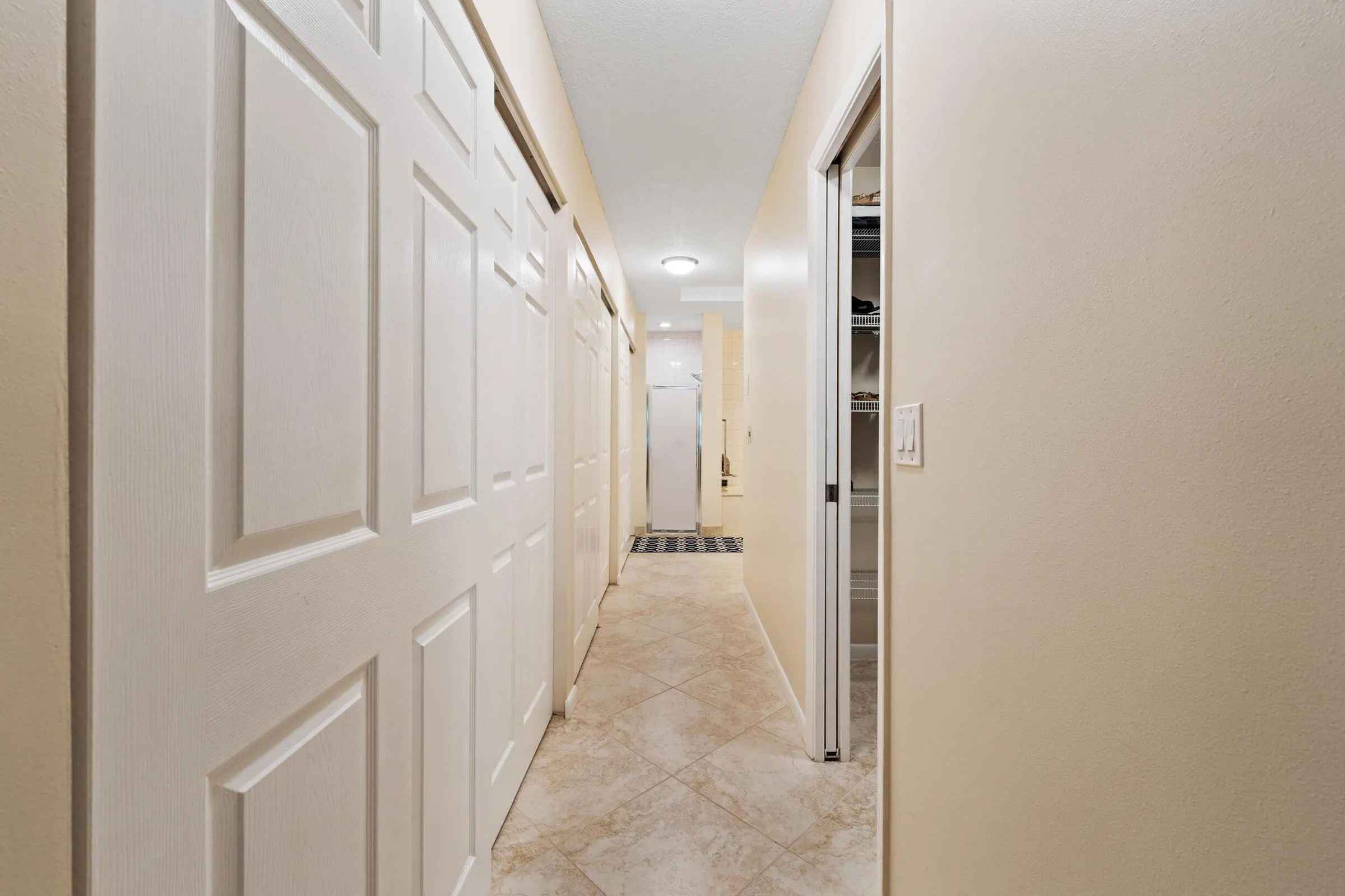 109 Half Moon Circle #C