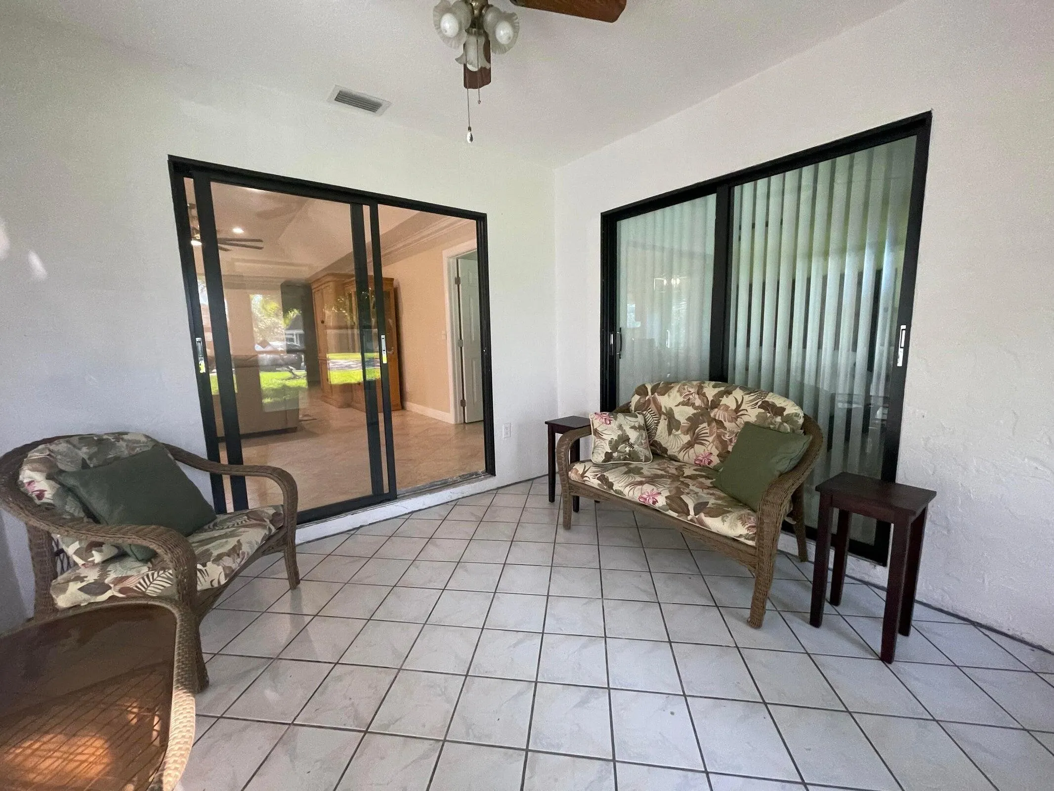 109 Half Moon Circle #C