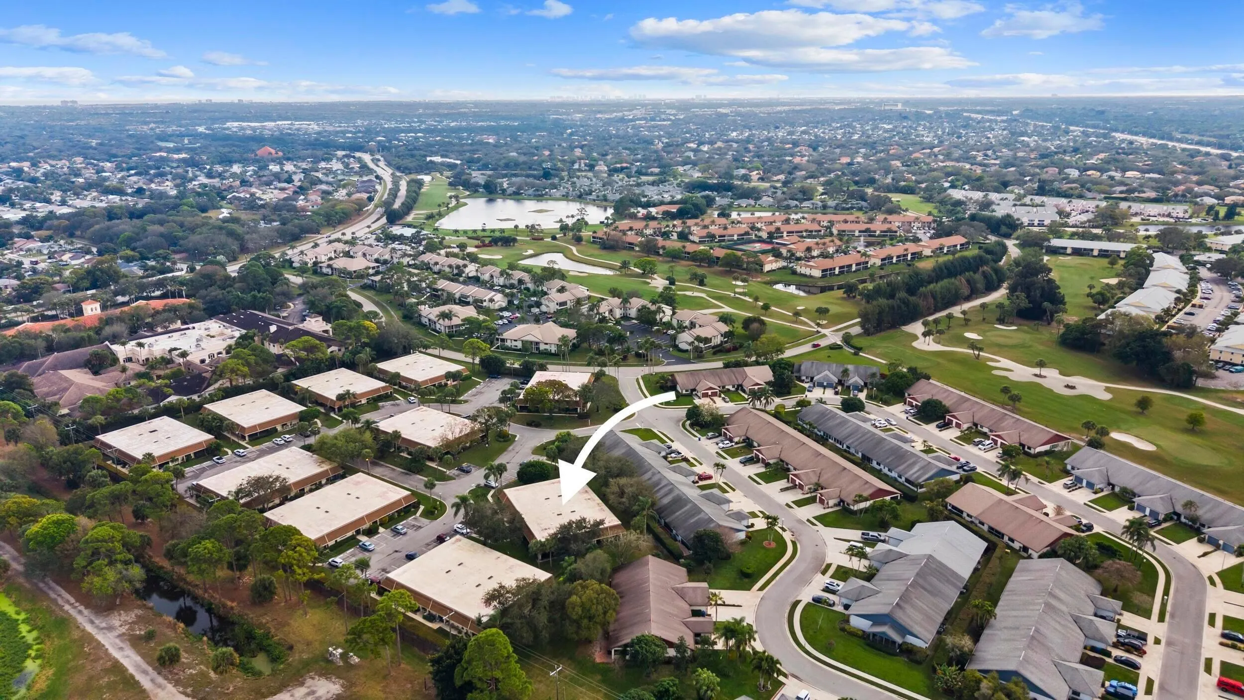 109 Half Moon Circle #C
