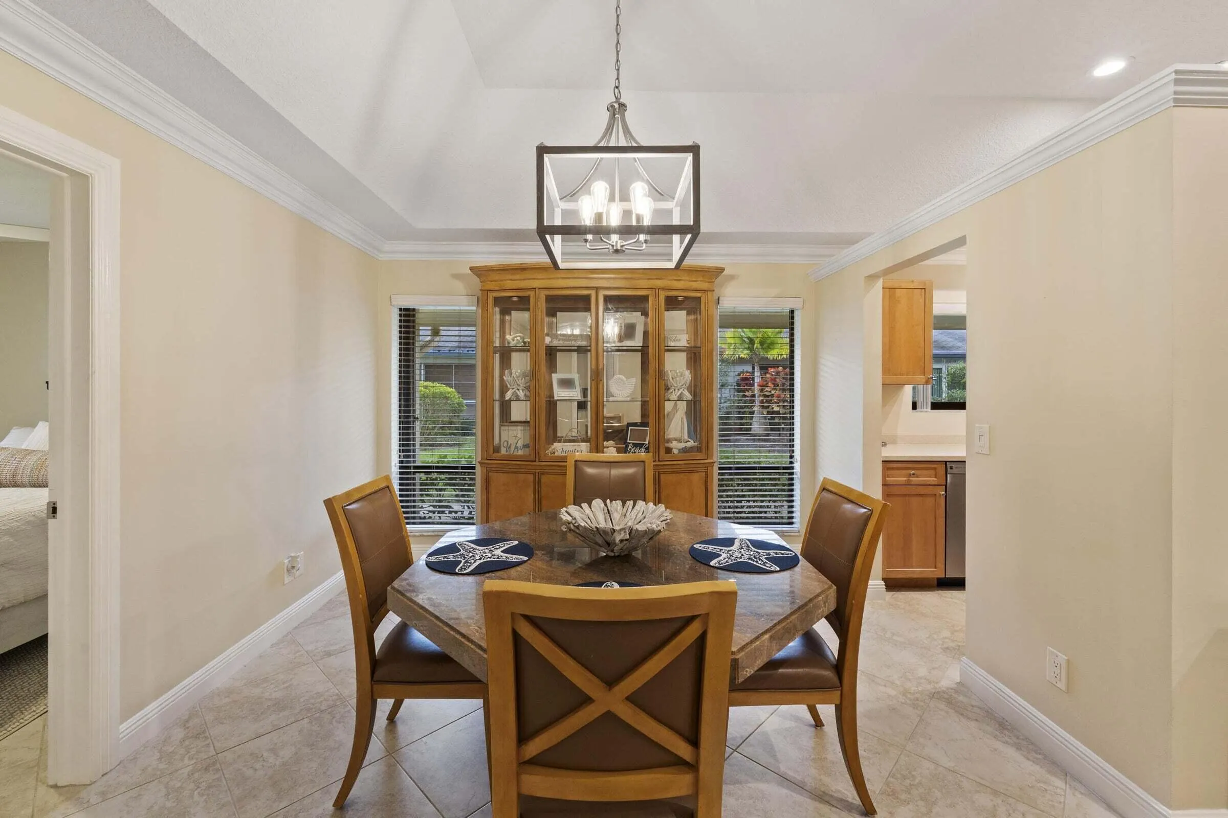 109 Half Moon Circle #C