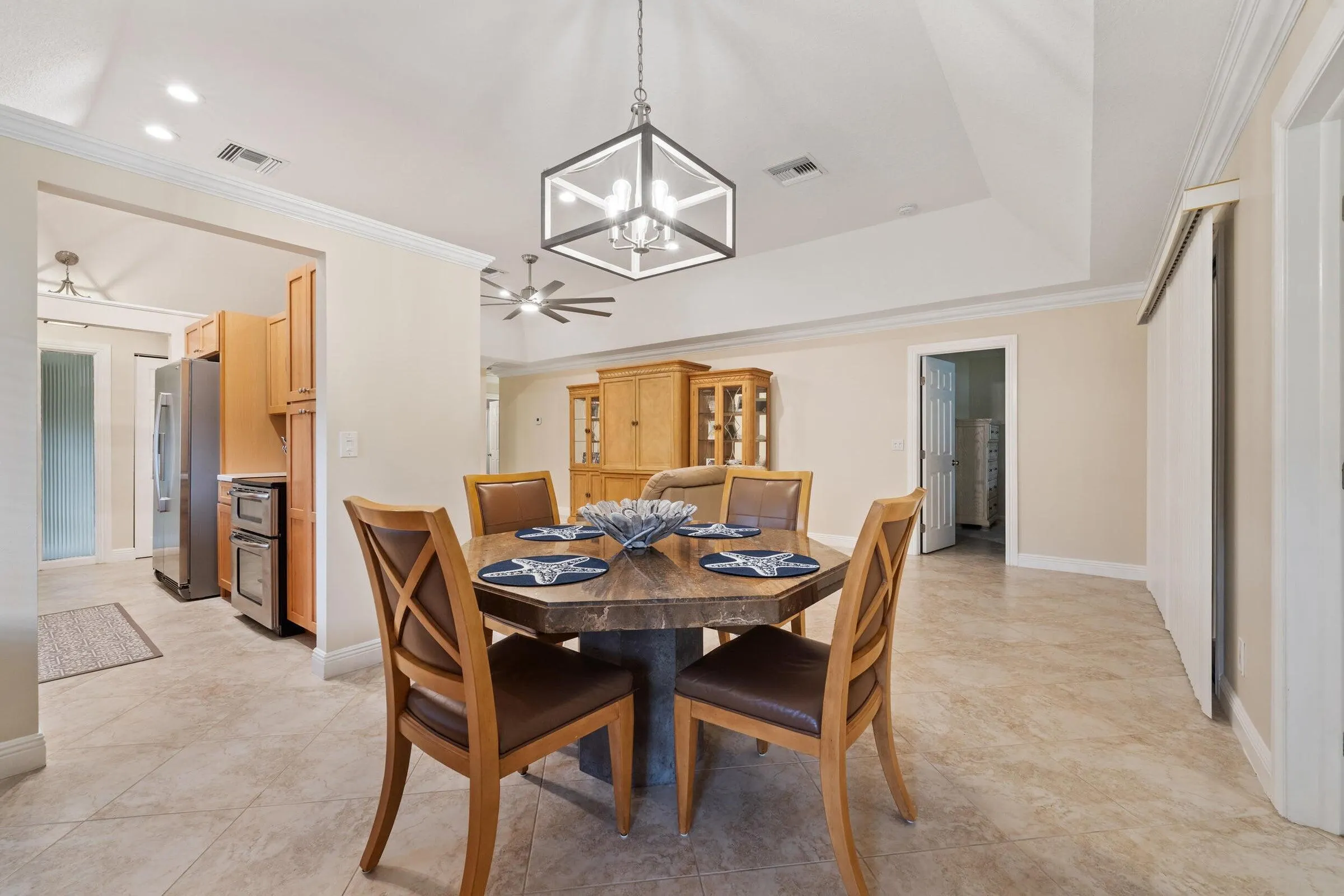 109 Half Moon Circle #C
