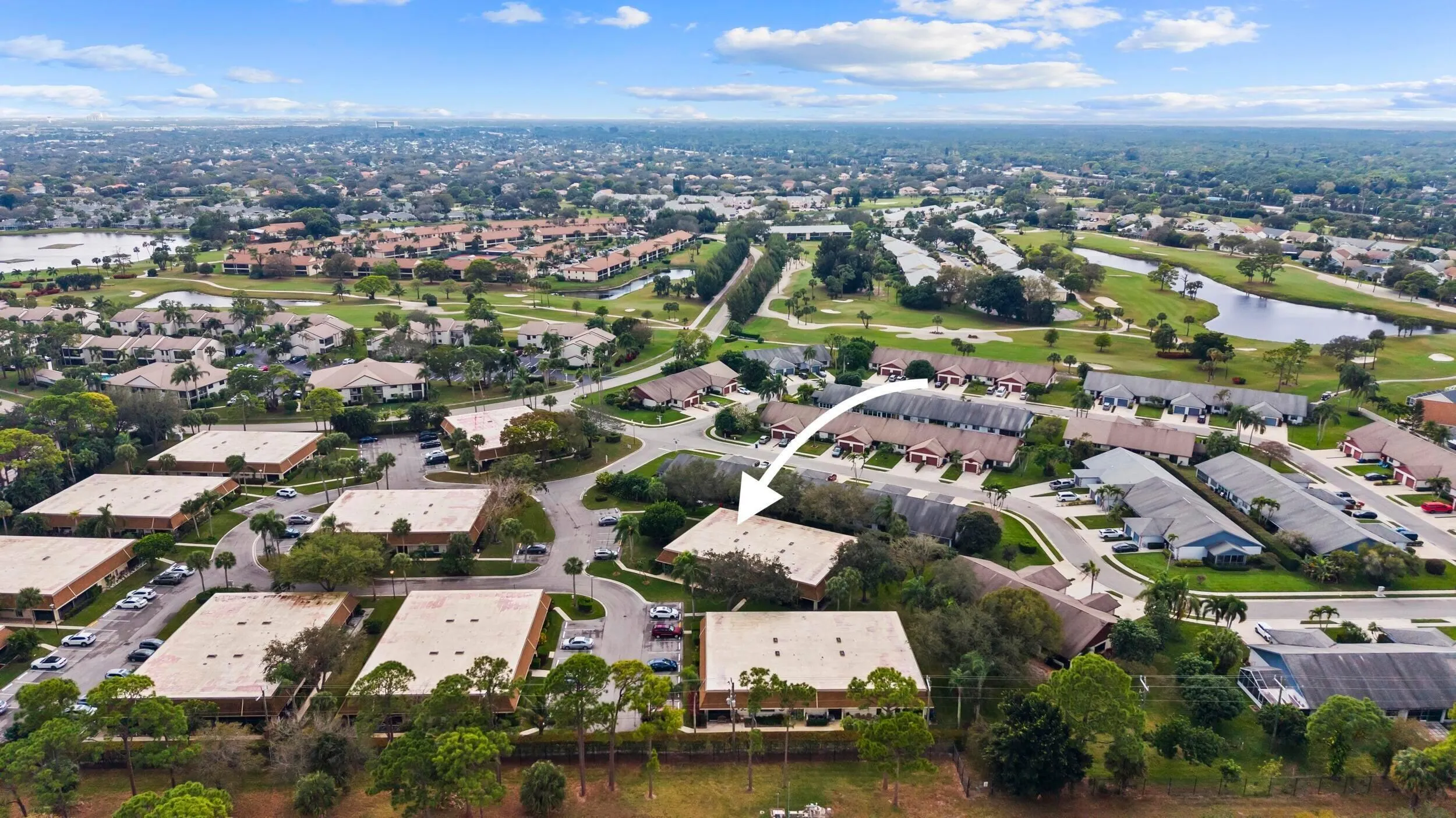 109 Half Moon Circle #C