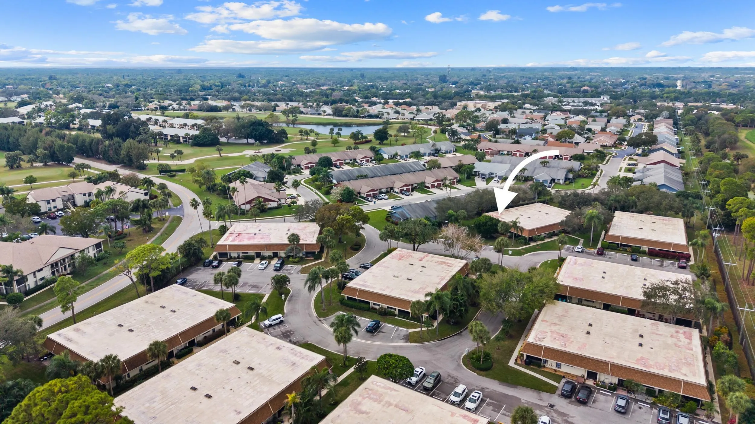 109 Half Moon Circle #C