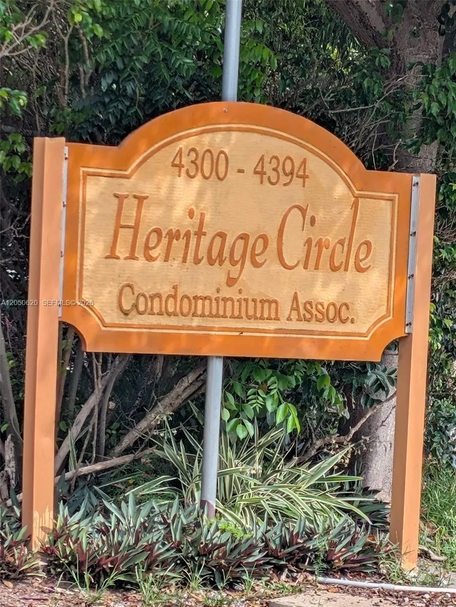 4304 NW 9th Avenue #3-3A