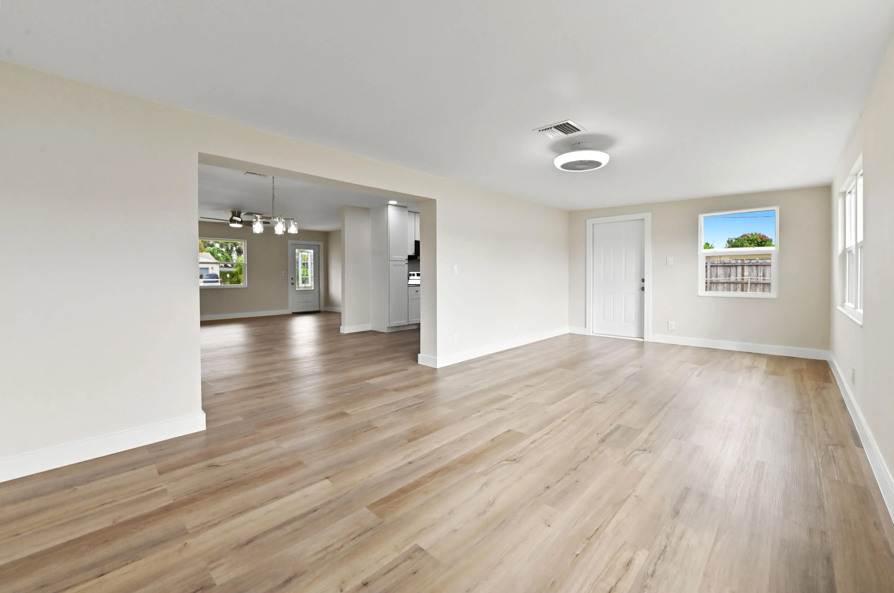 1580 Roy Drive