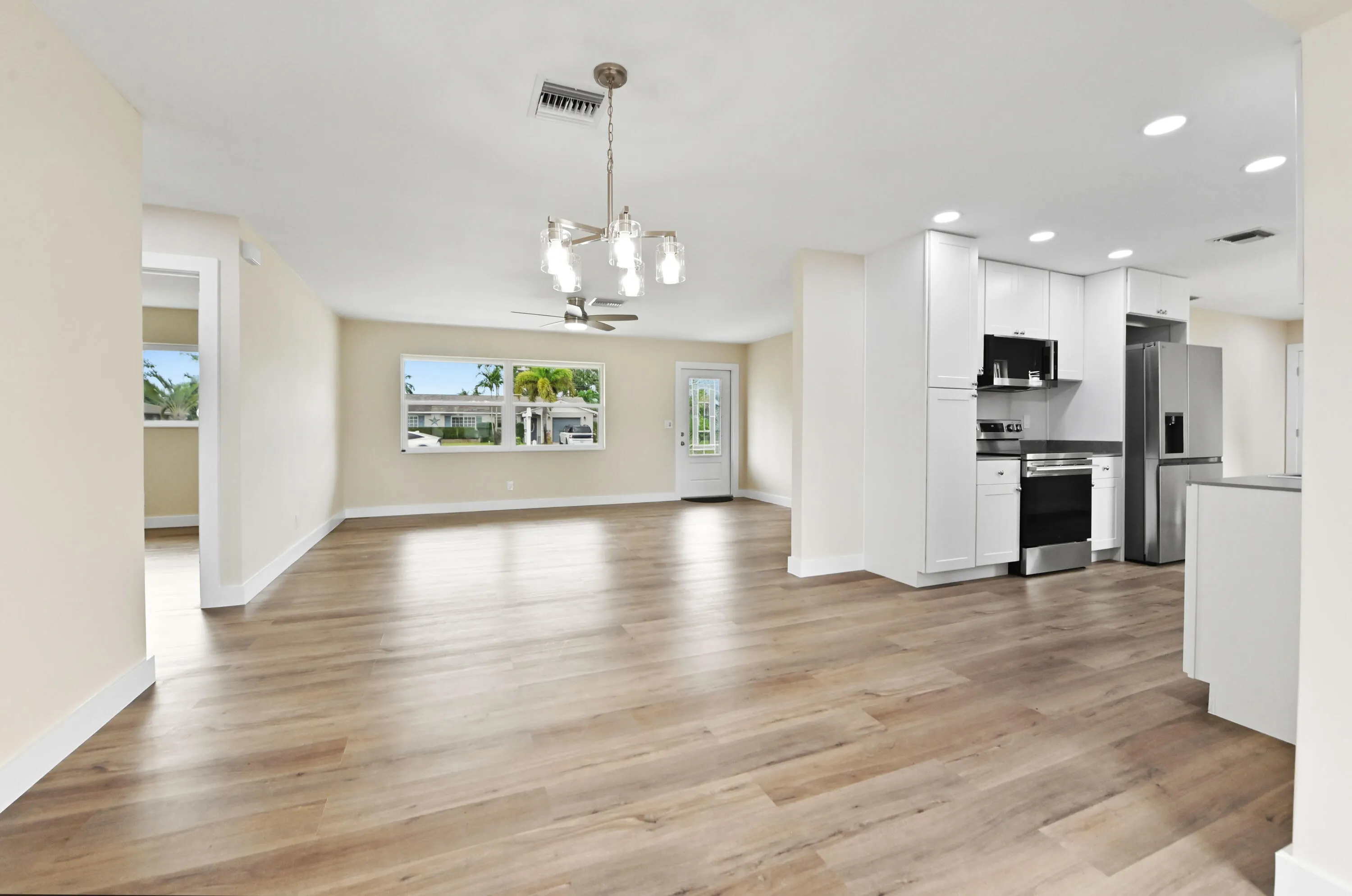 1580 Roy Drive