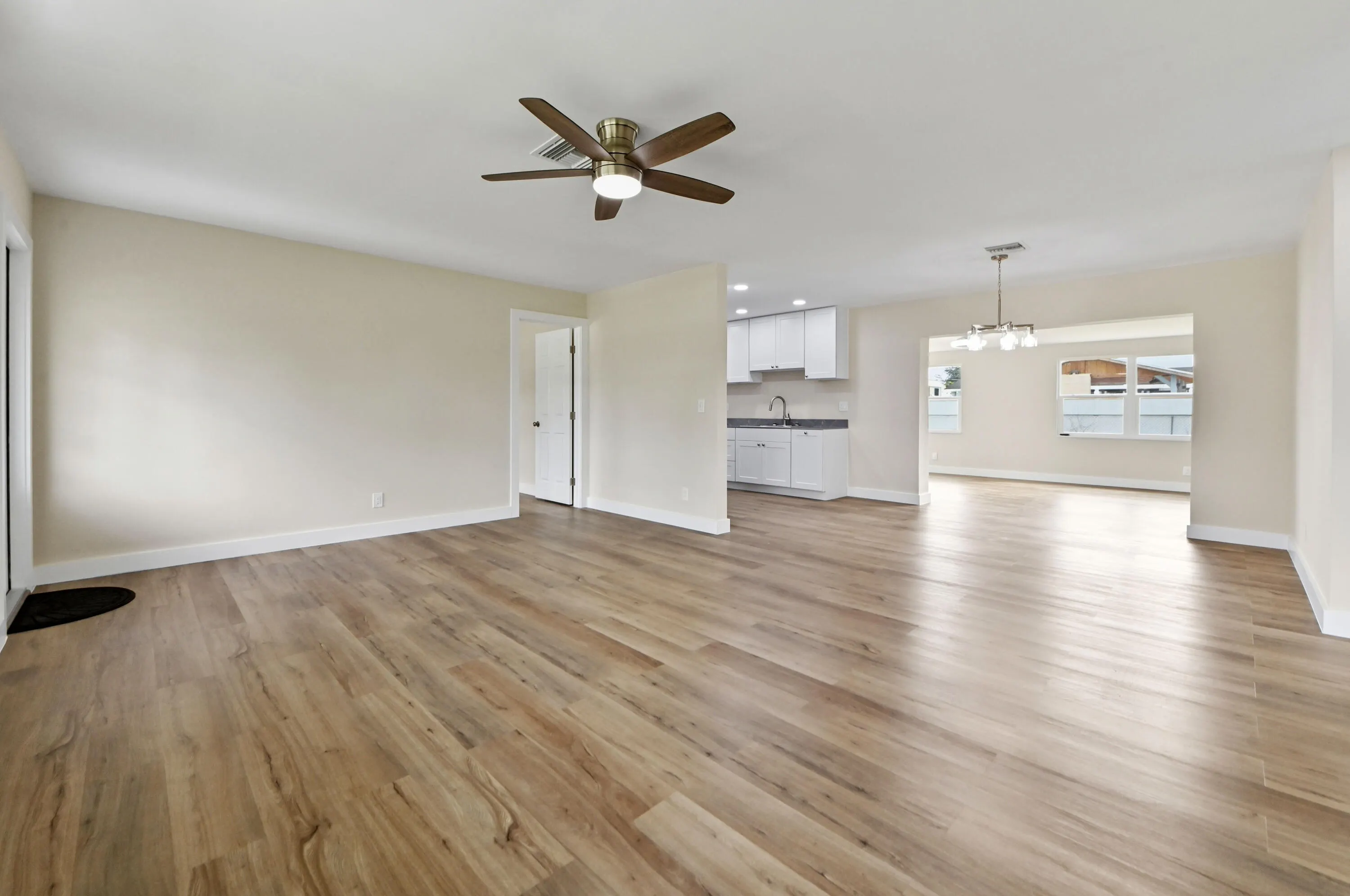 1580 Roy Drive