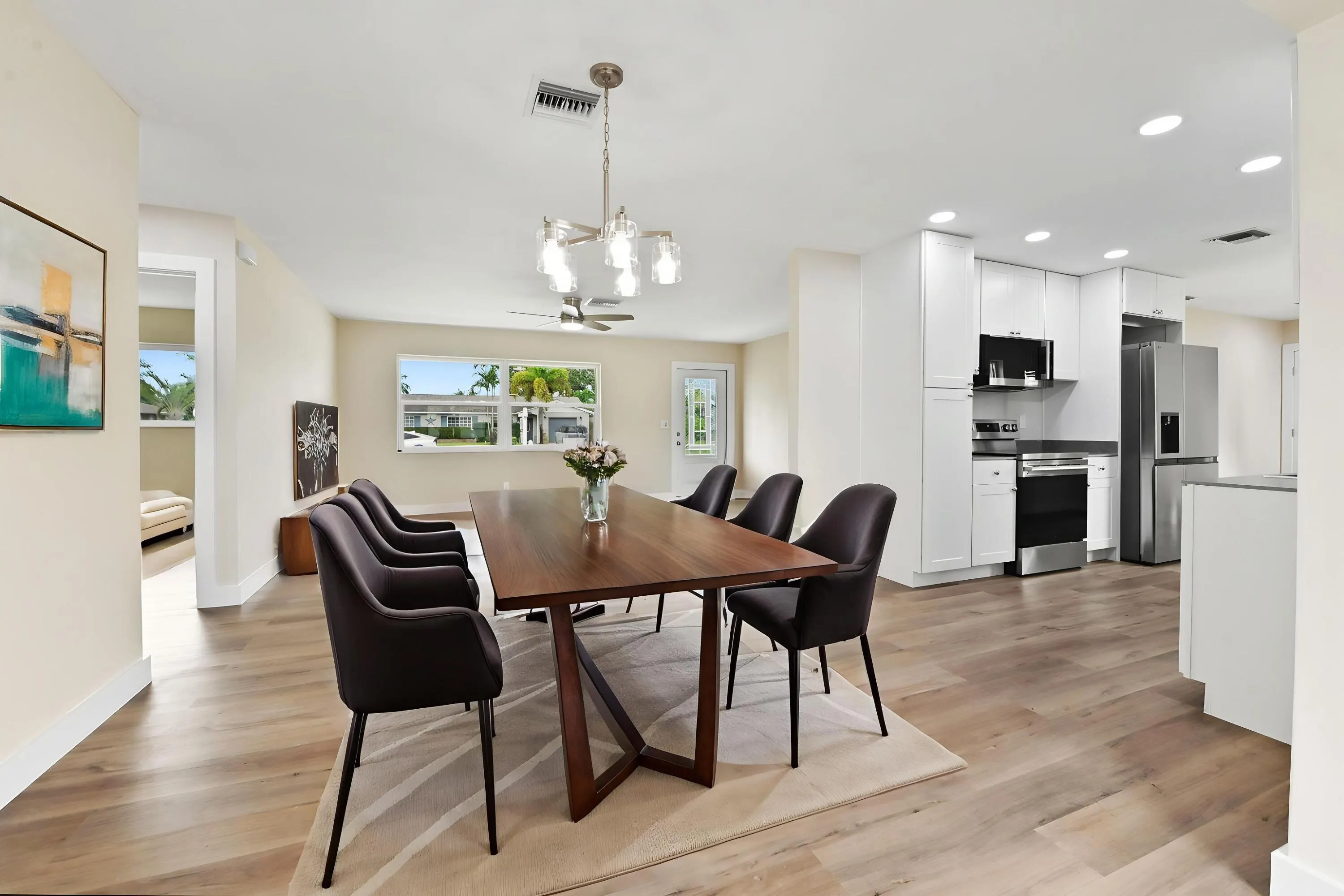 1580 Roy Drive