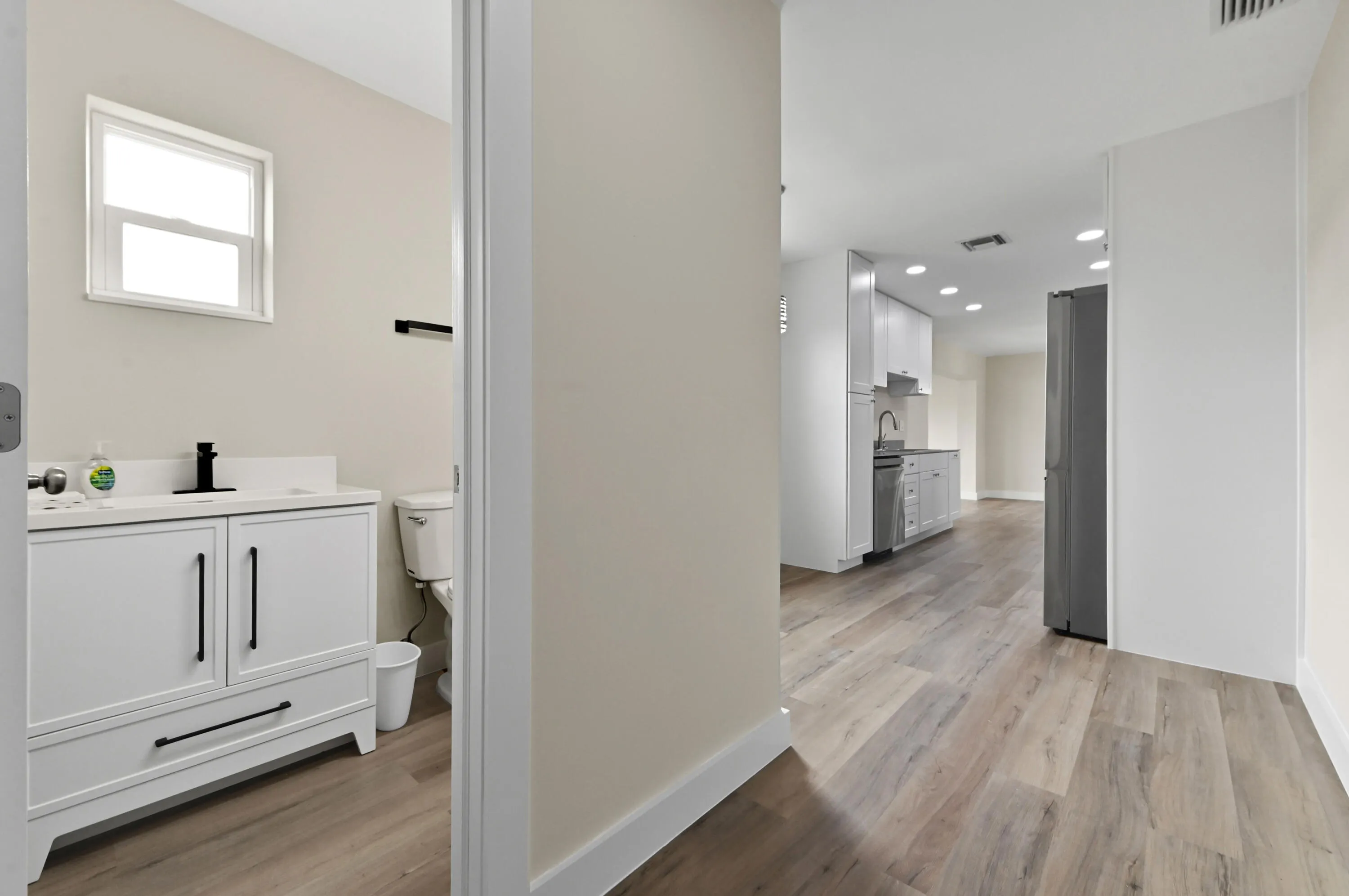 1580 Roy Drive