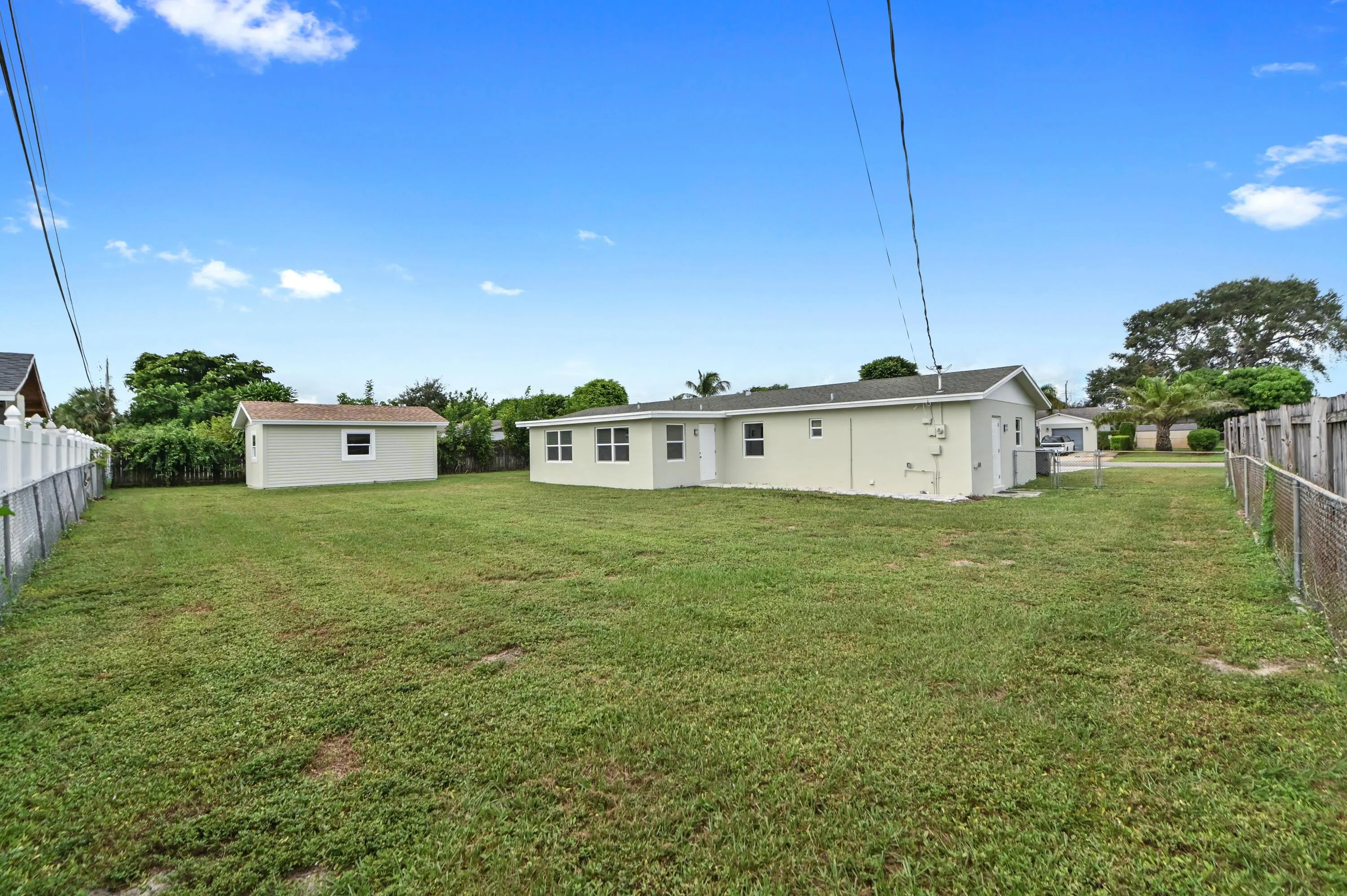 1580 Roy Drive