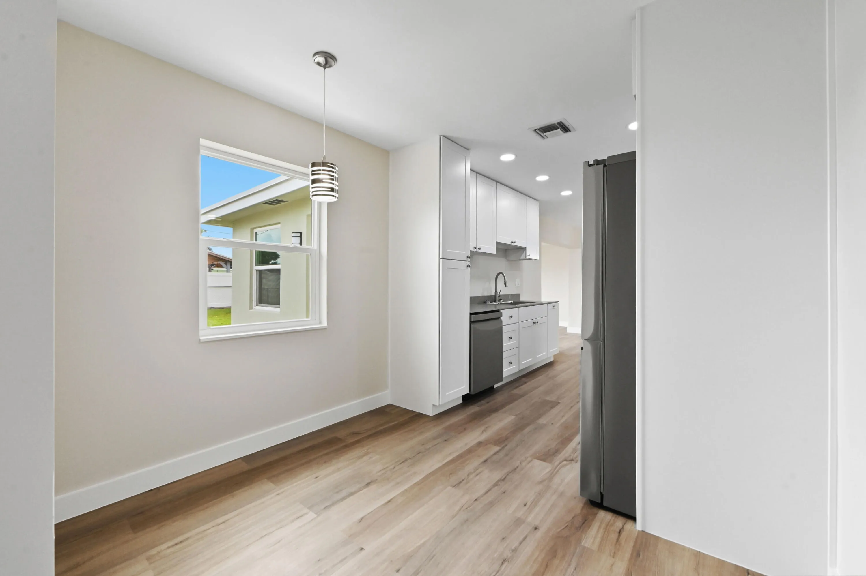 1580 Roy Drive