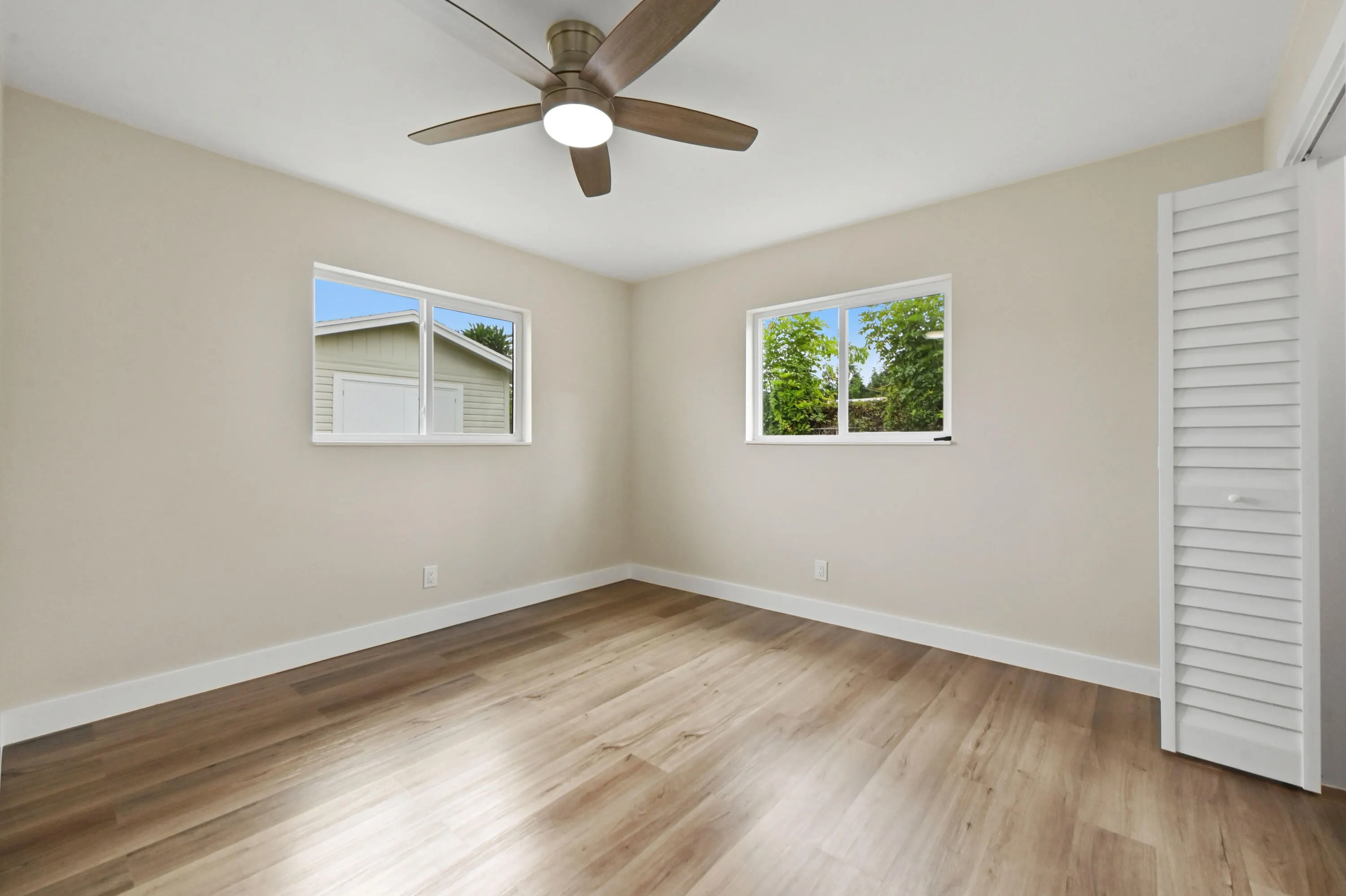 1580 Roy Drive