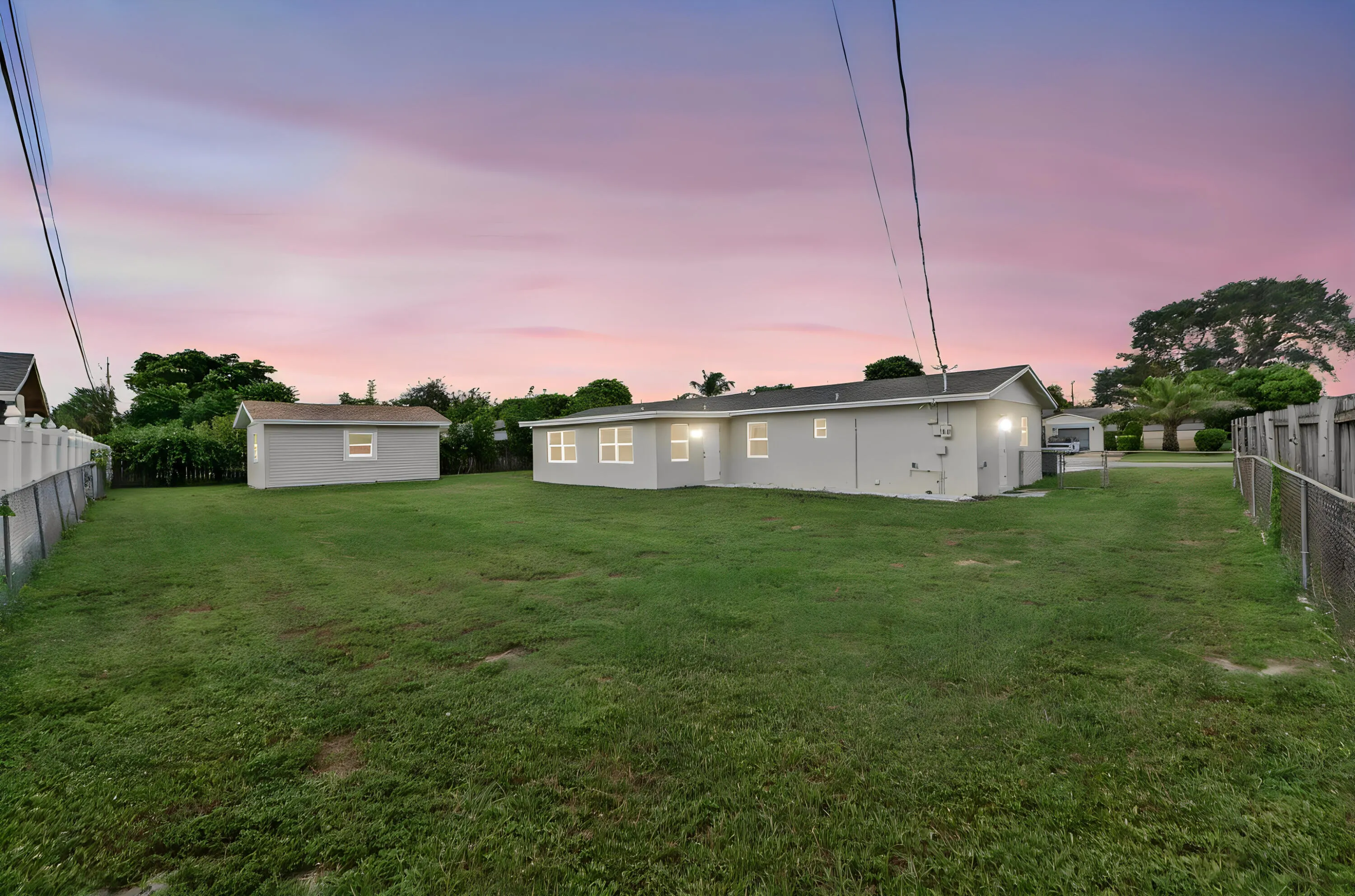 1580 Roy Drive