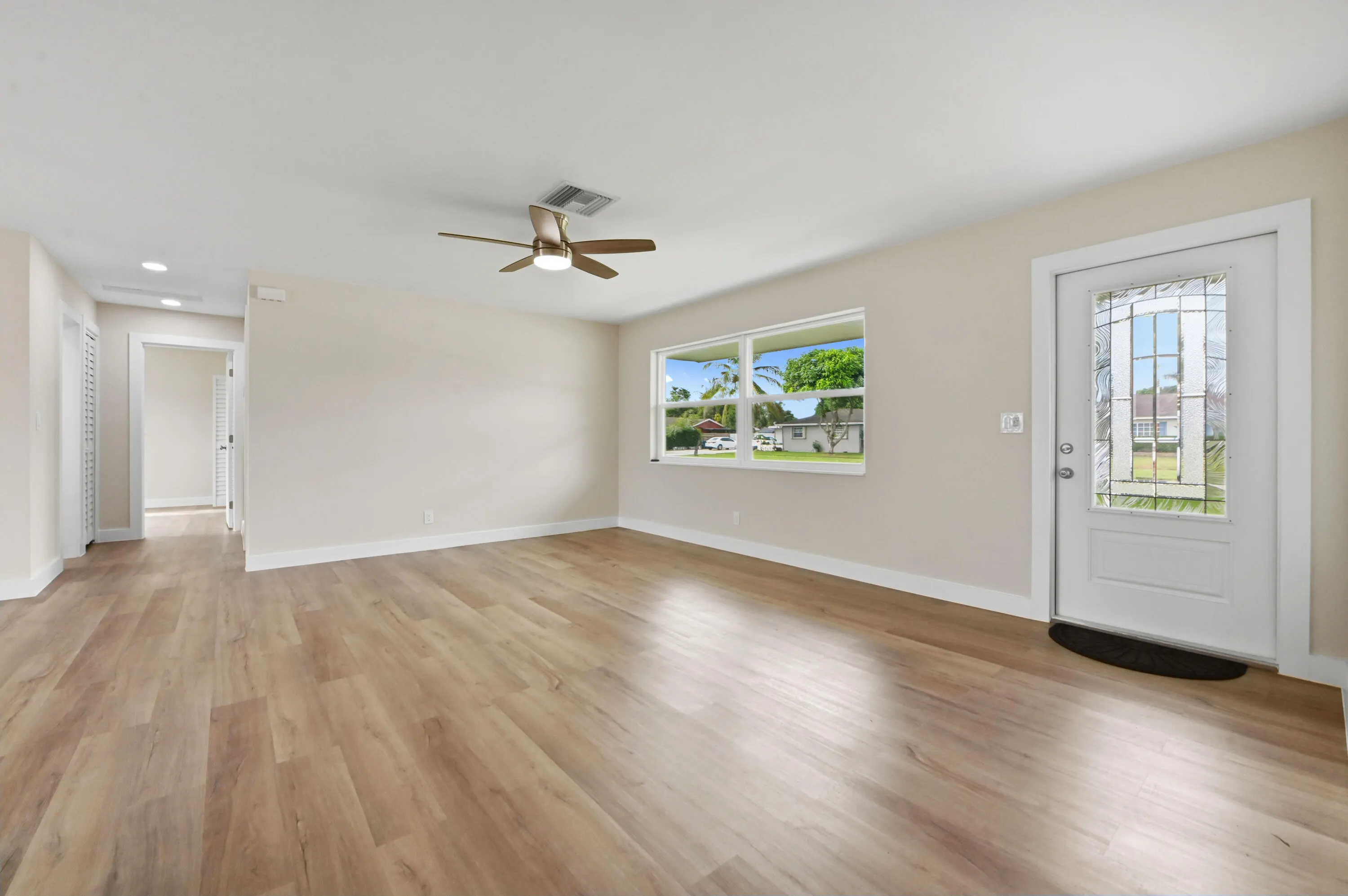 1580 Roy Drive