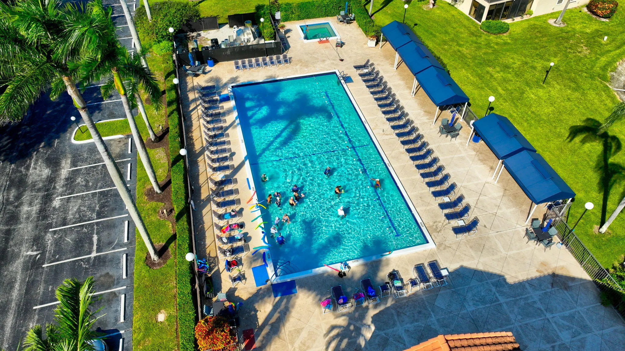 10383 S Circle Lake Drive #202